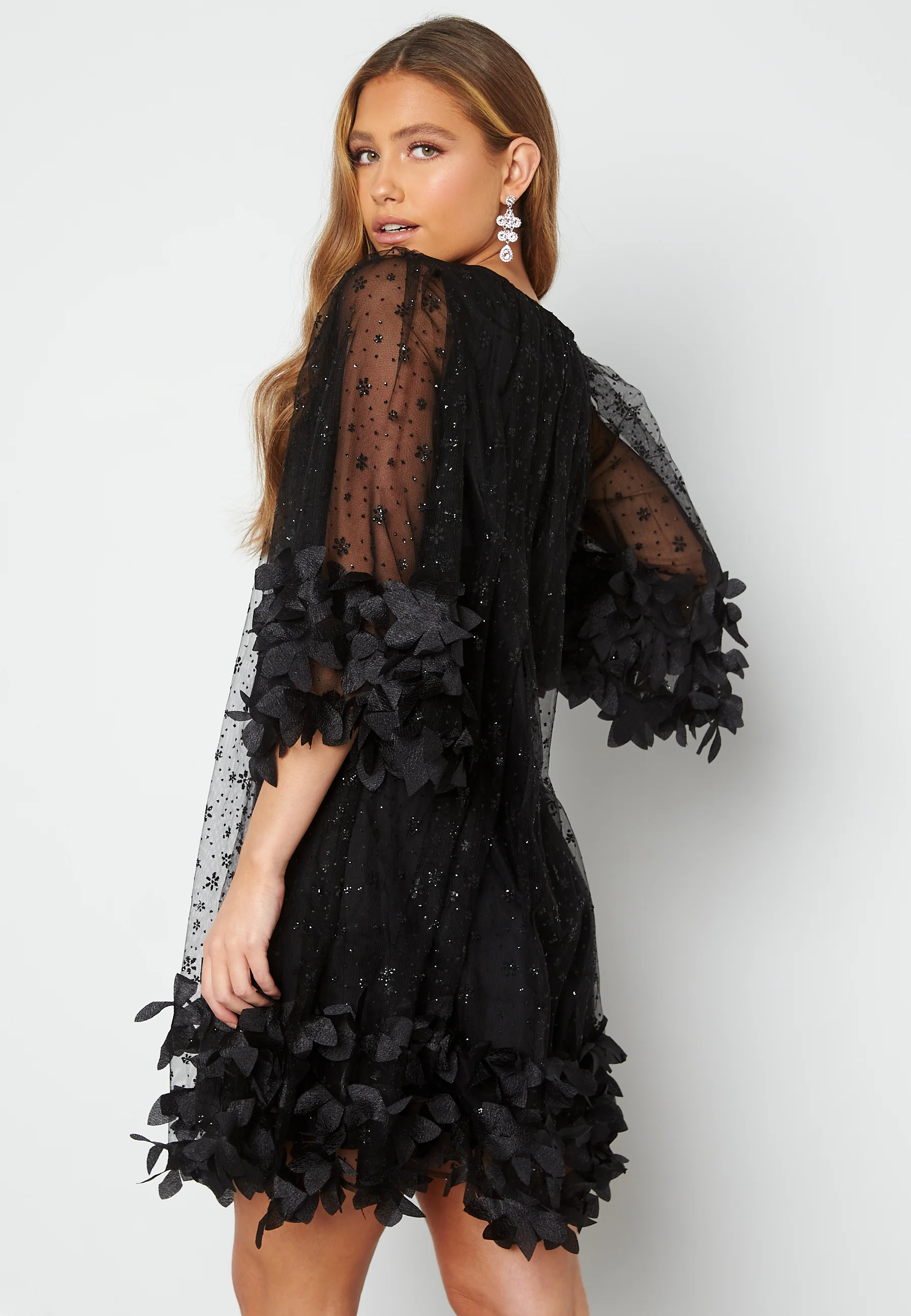 River Dress - Image 3