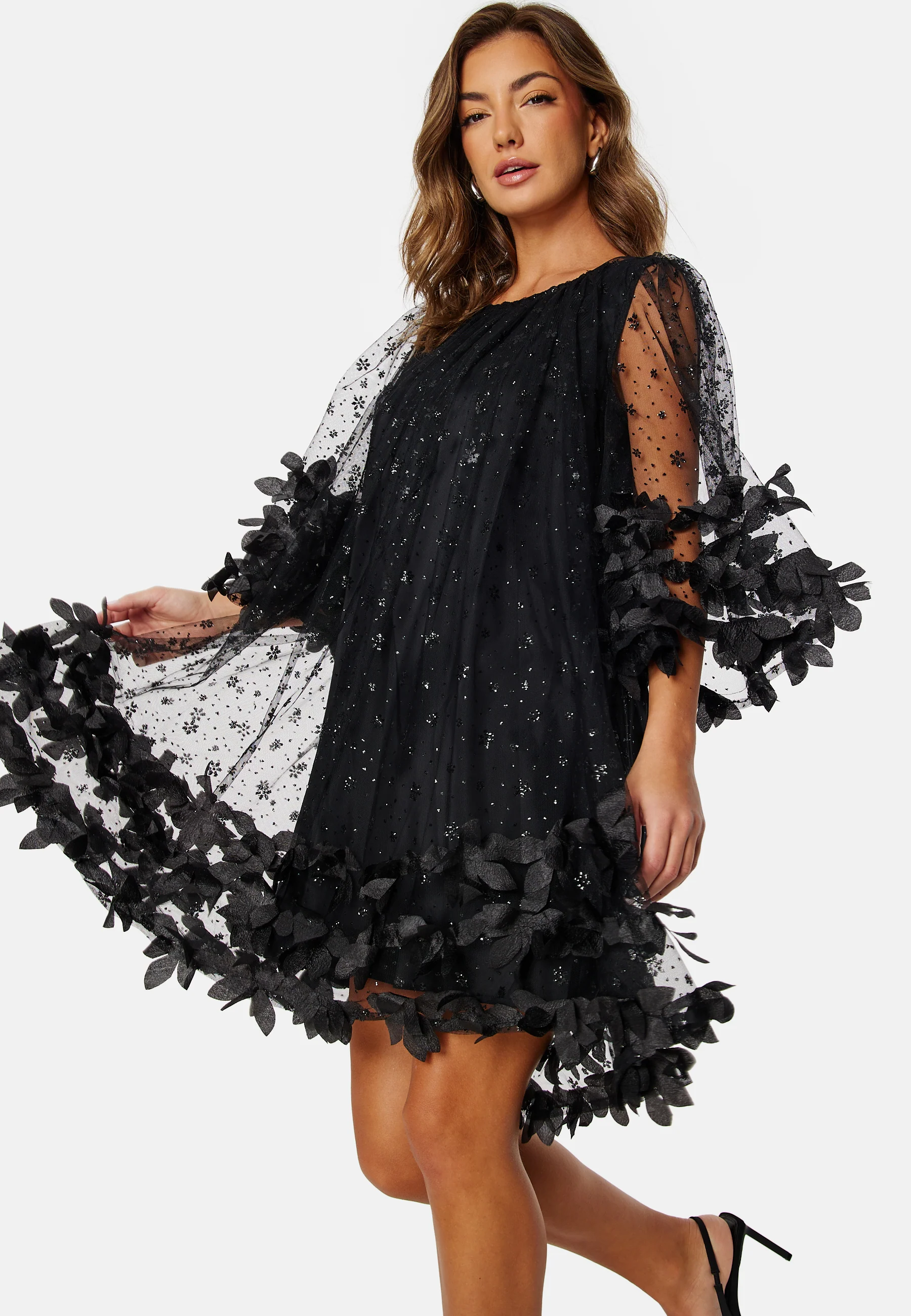 River Dress