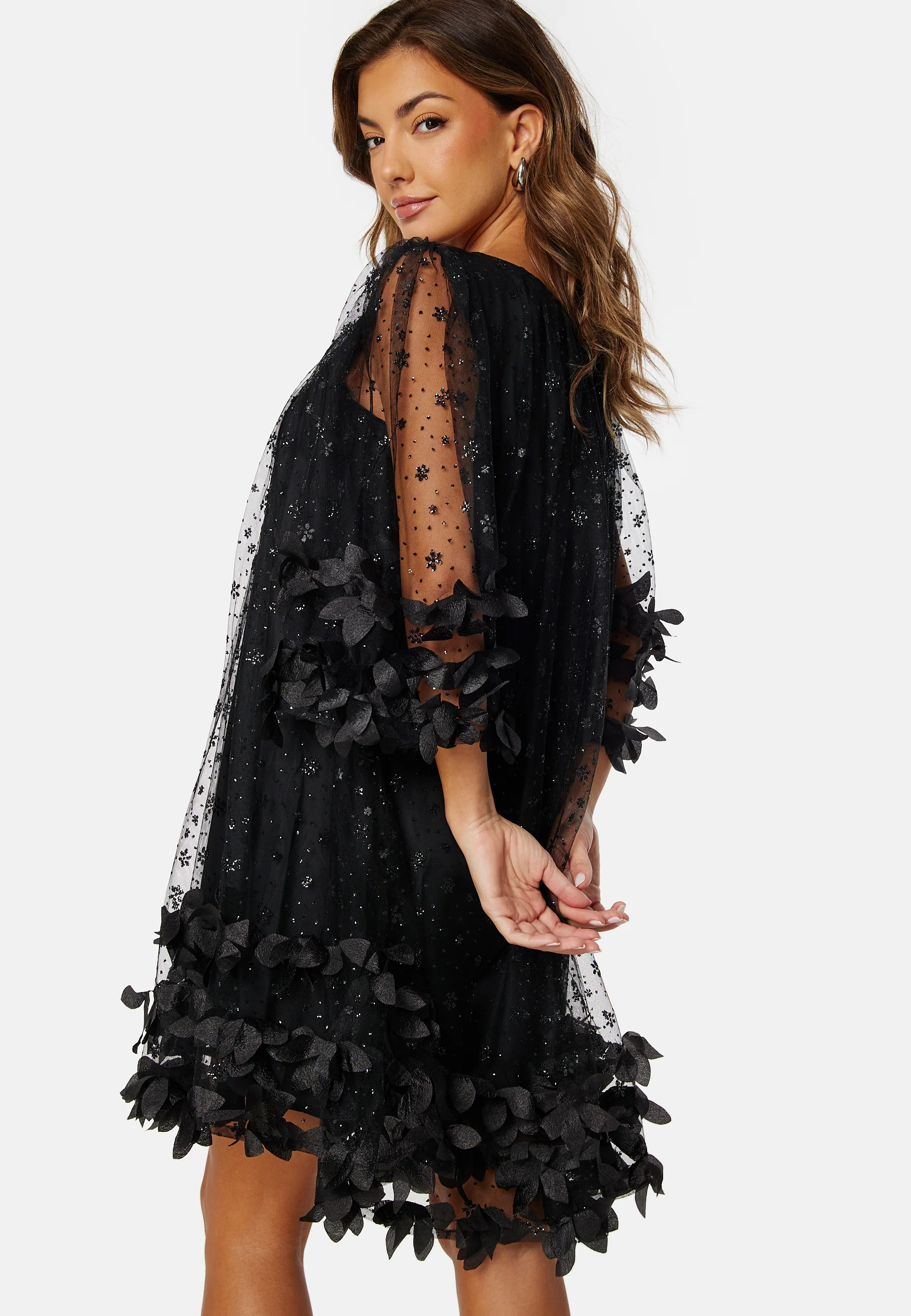 River Dress - Image 2