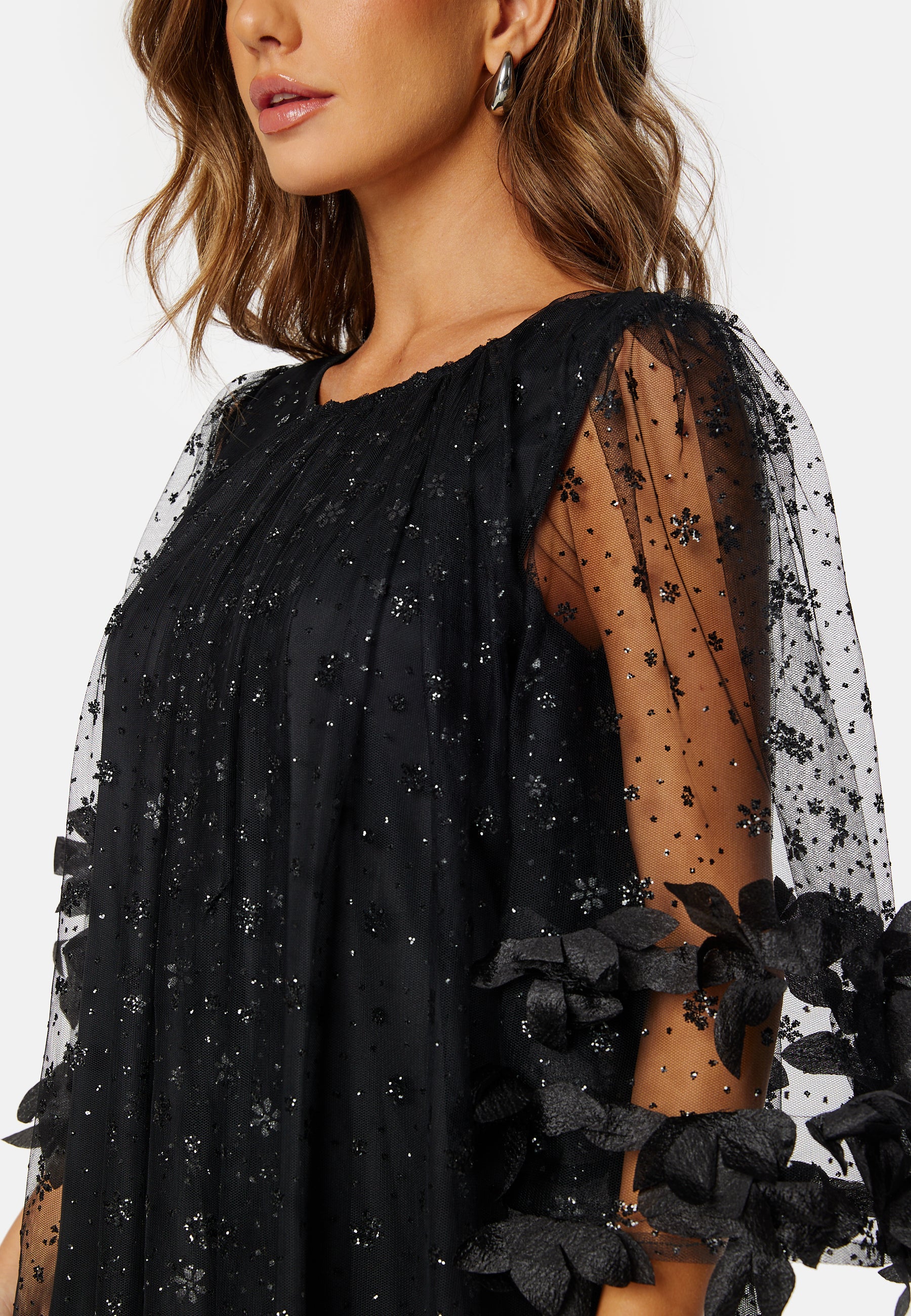 River Dress - Image 4