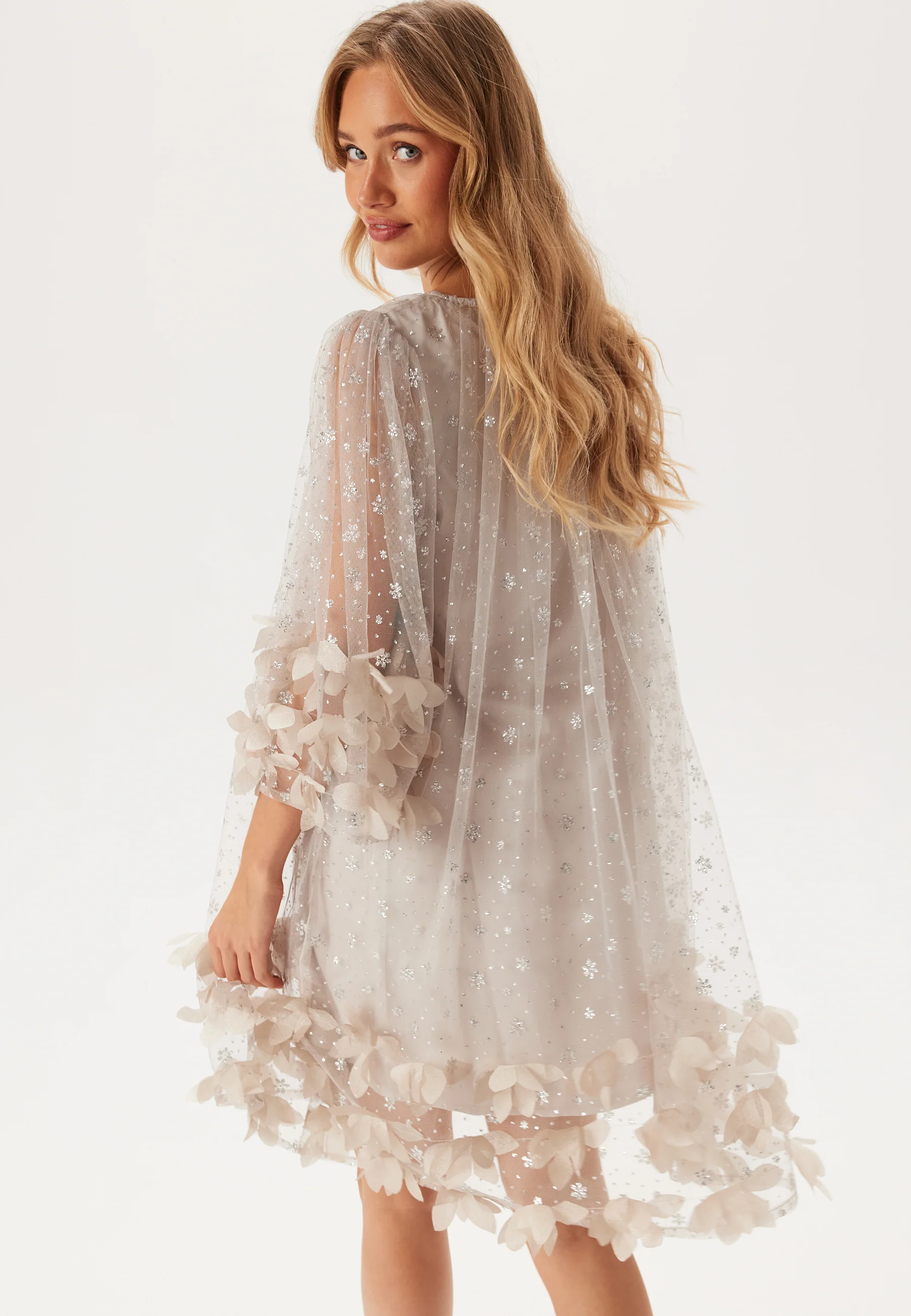 River Dress - Image 3