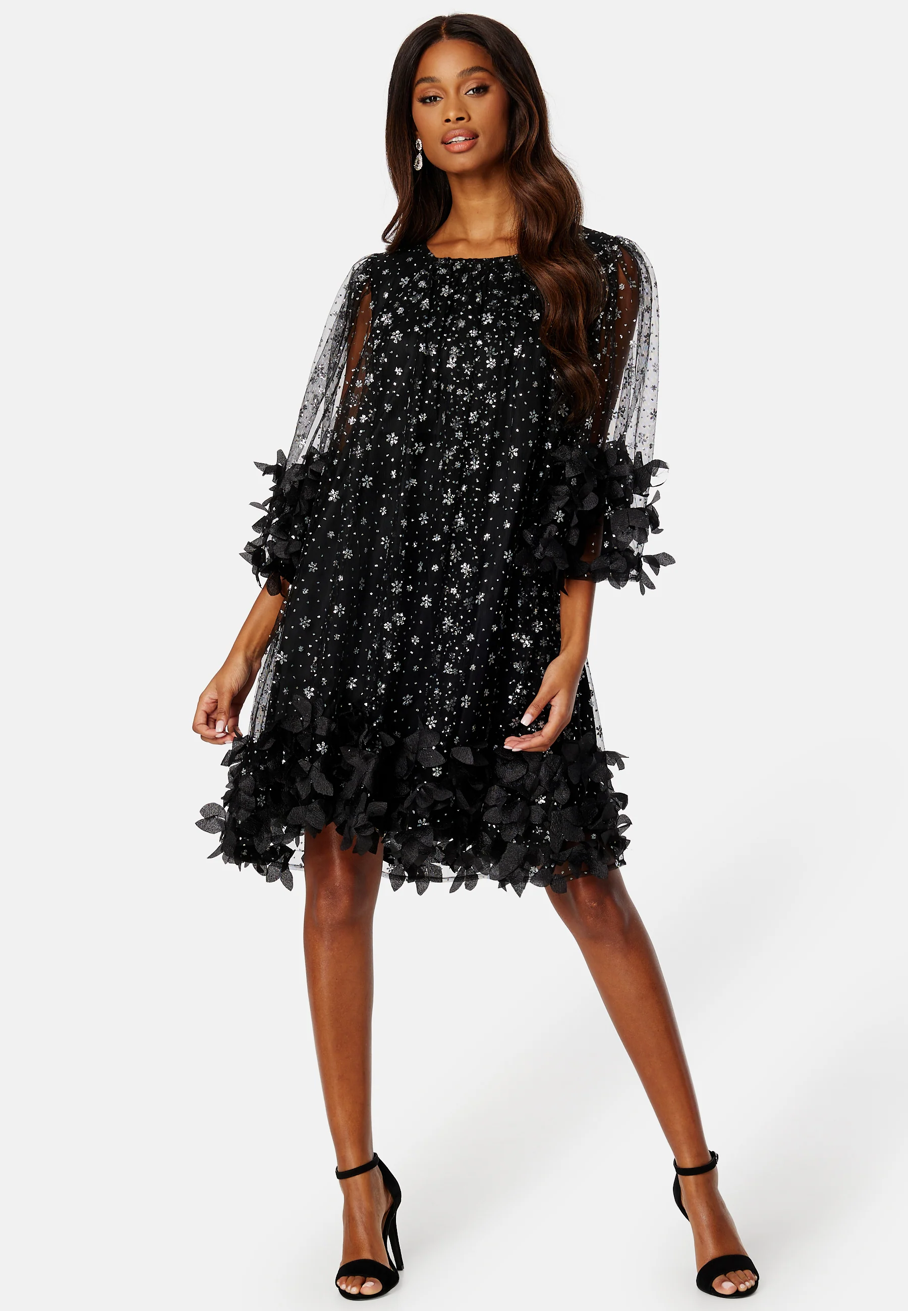 River Dress - Image 3