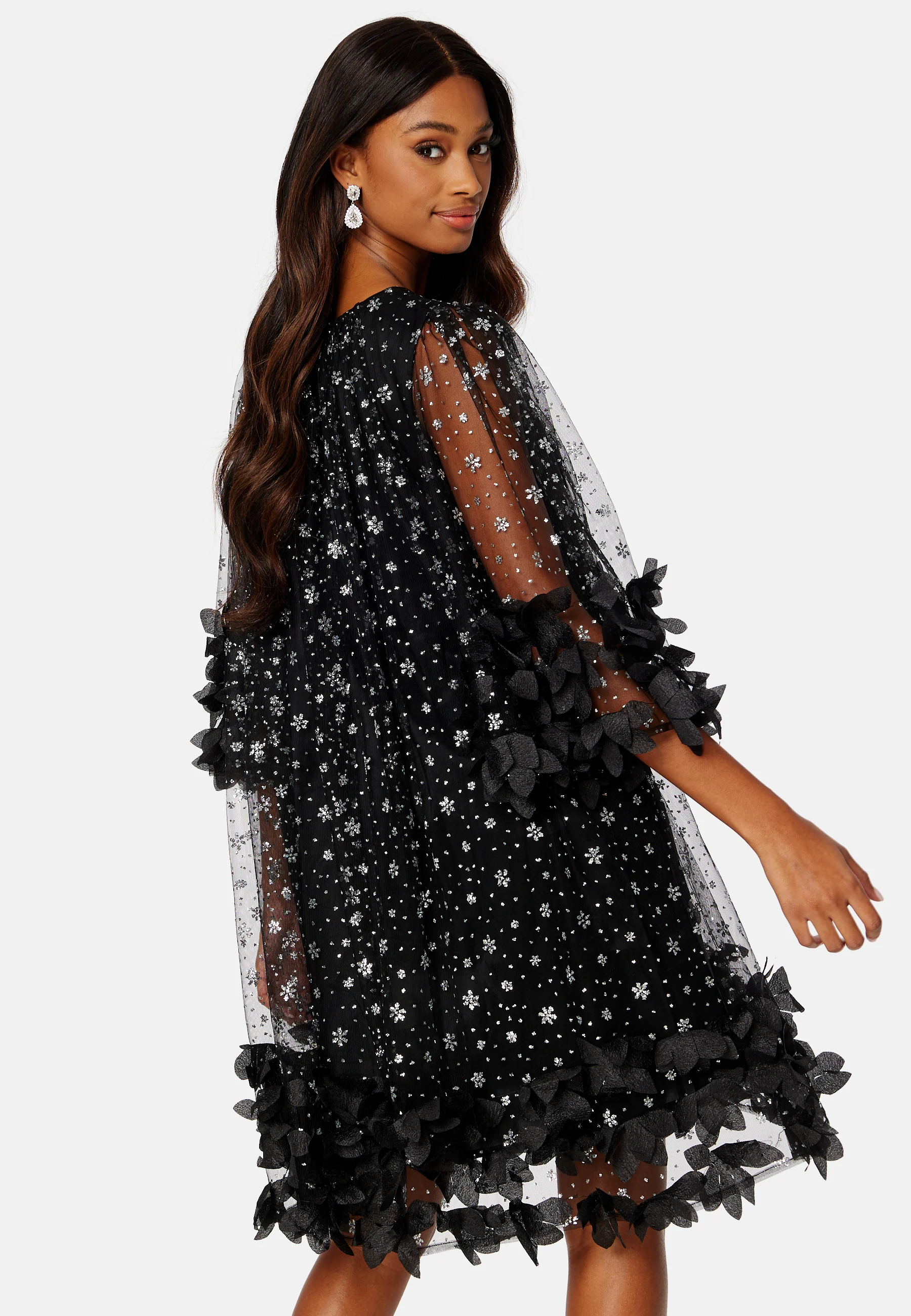 River Dress - Image 4