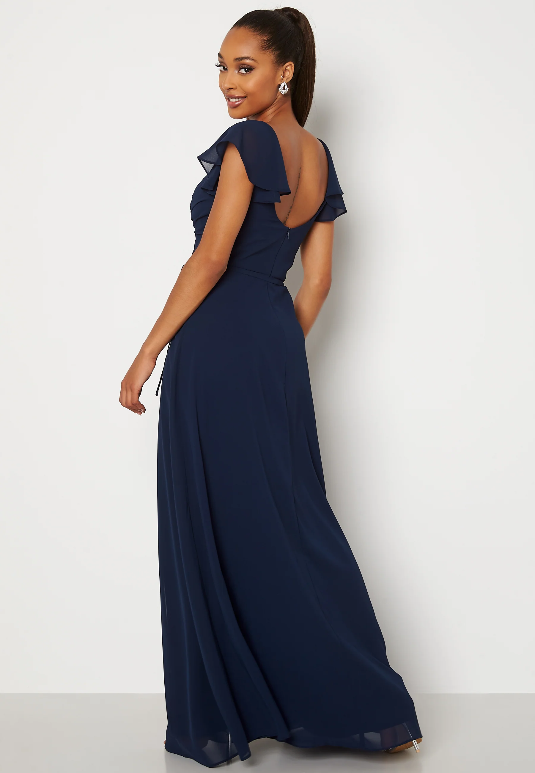 Rosabelle Gown - Image 3