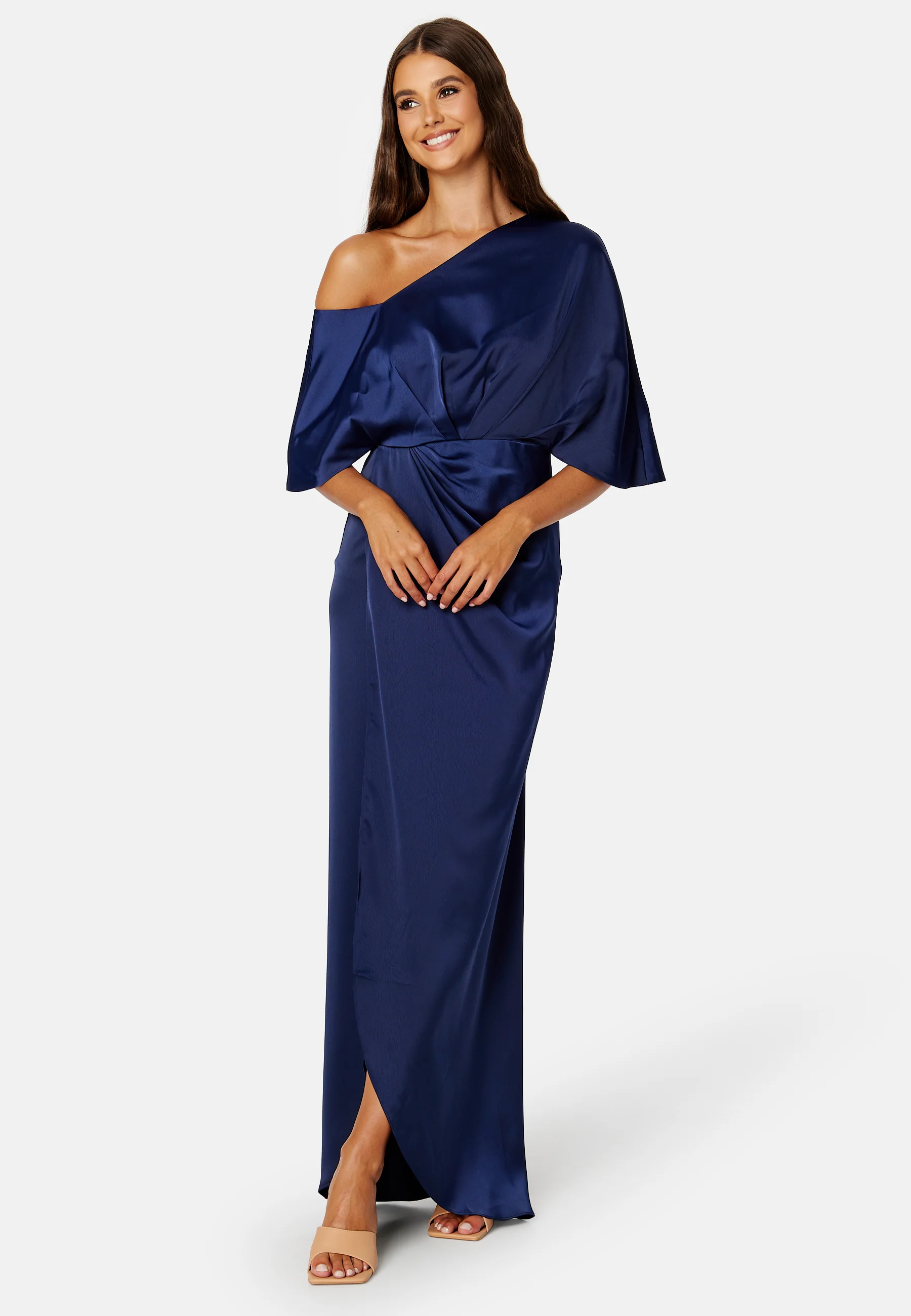 Rosalie Gown