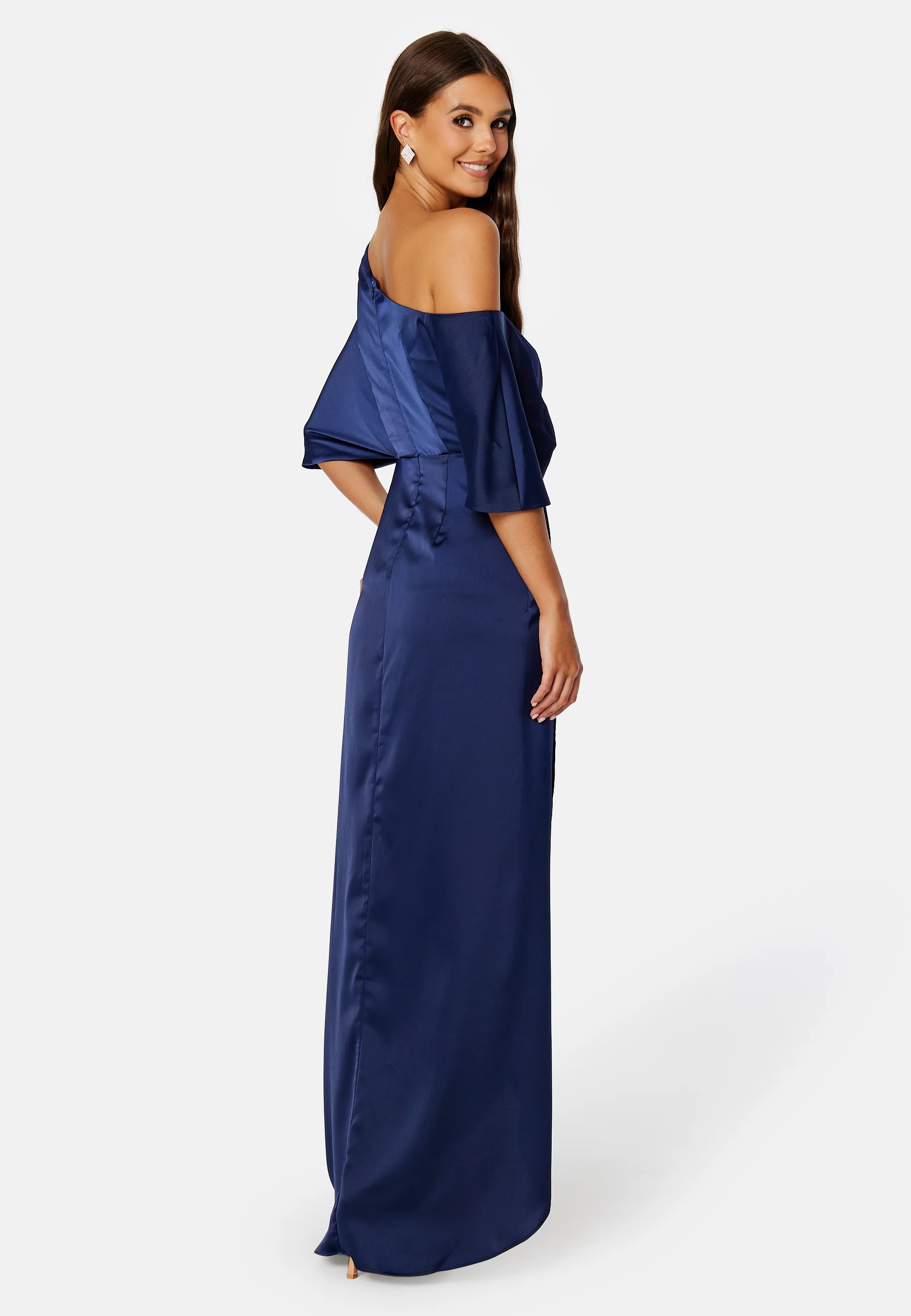 Rosalie Gown - Image 2