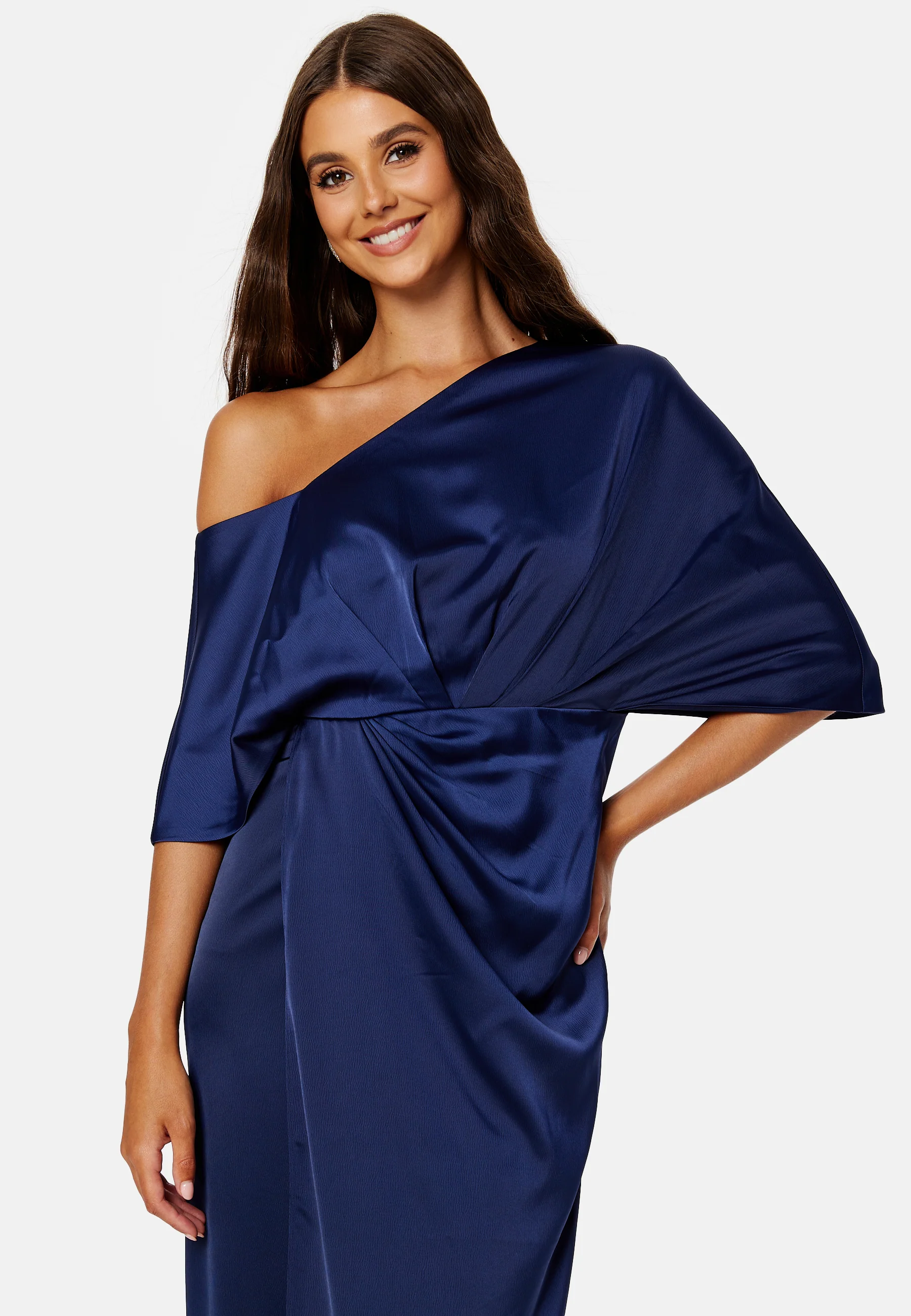 Rosalie Gown - Image 3