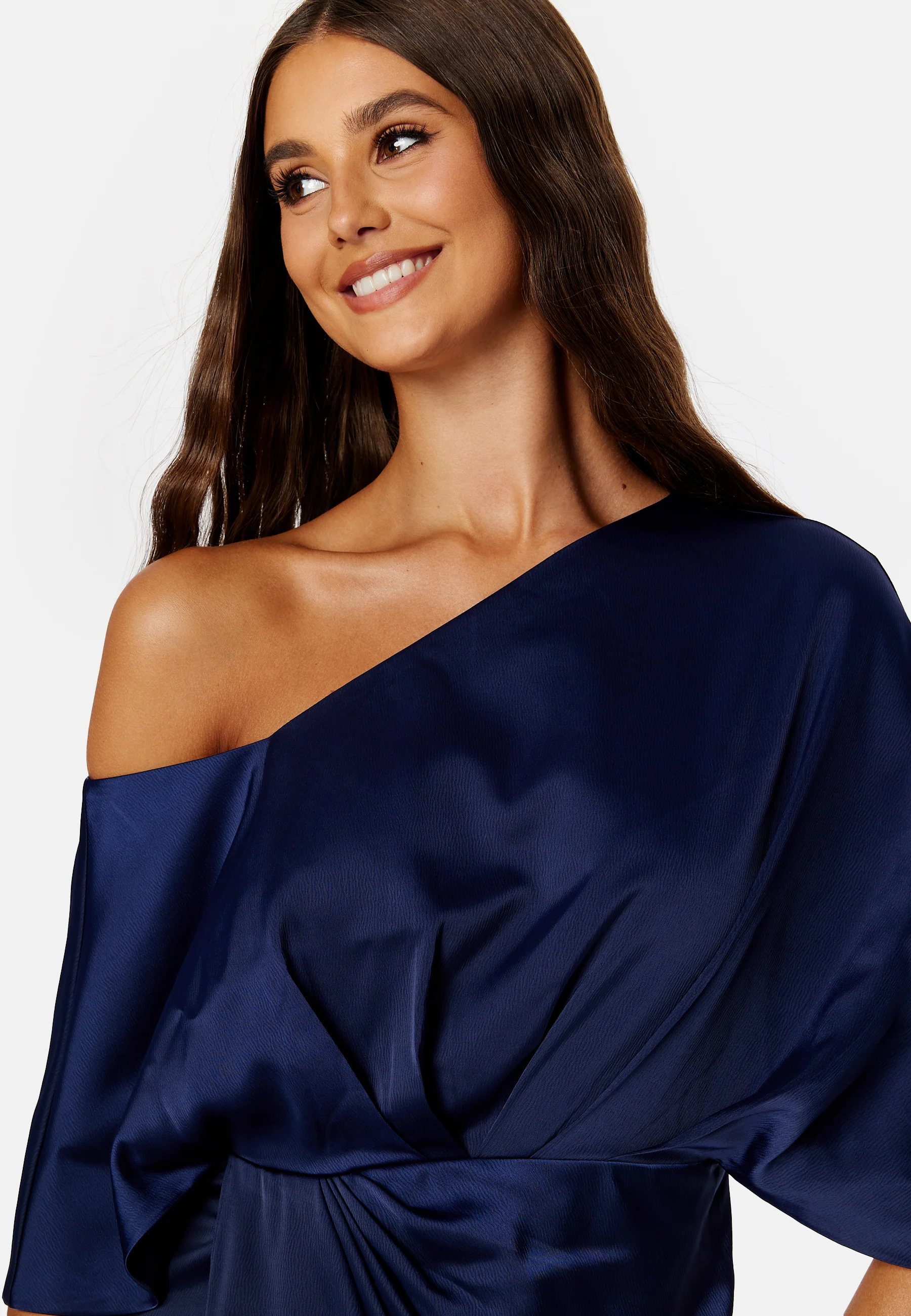 Rosalie Gown - Image 4