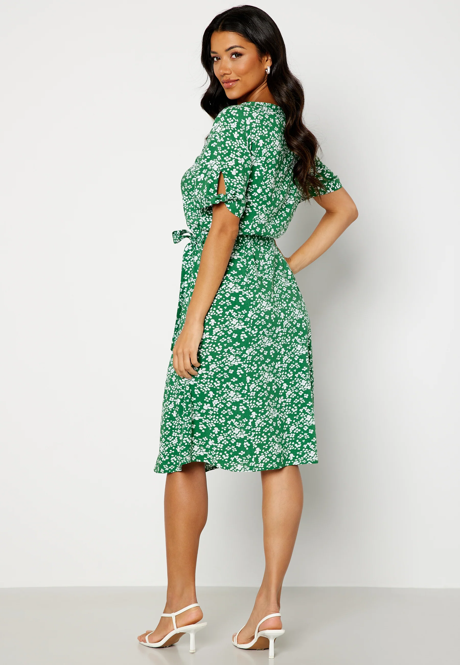 Rosanne dress - Image 2