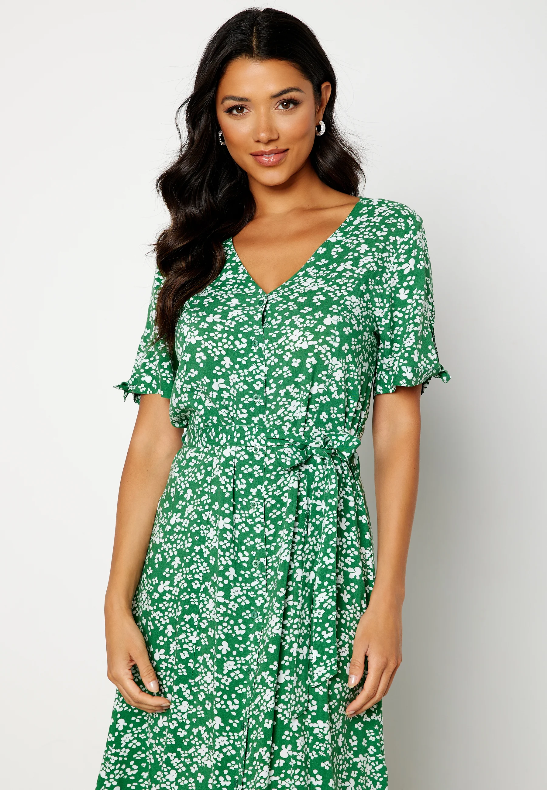 Rosanne dress - Image 3
