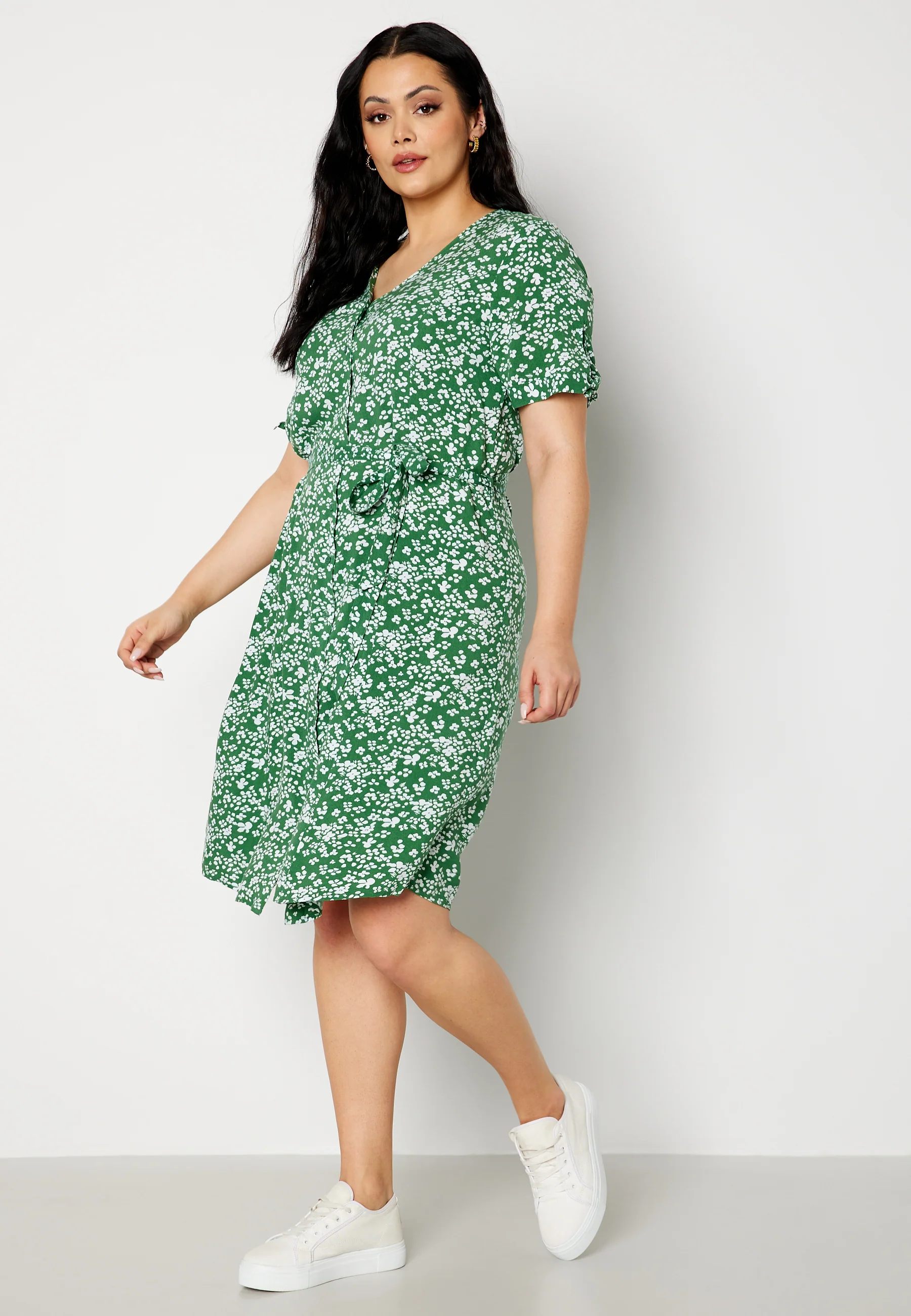 Rosanne dress - Image 5