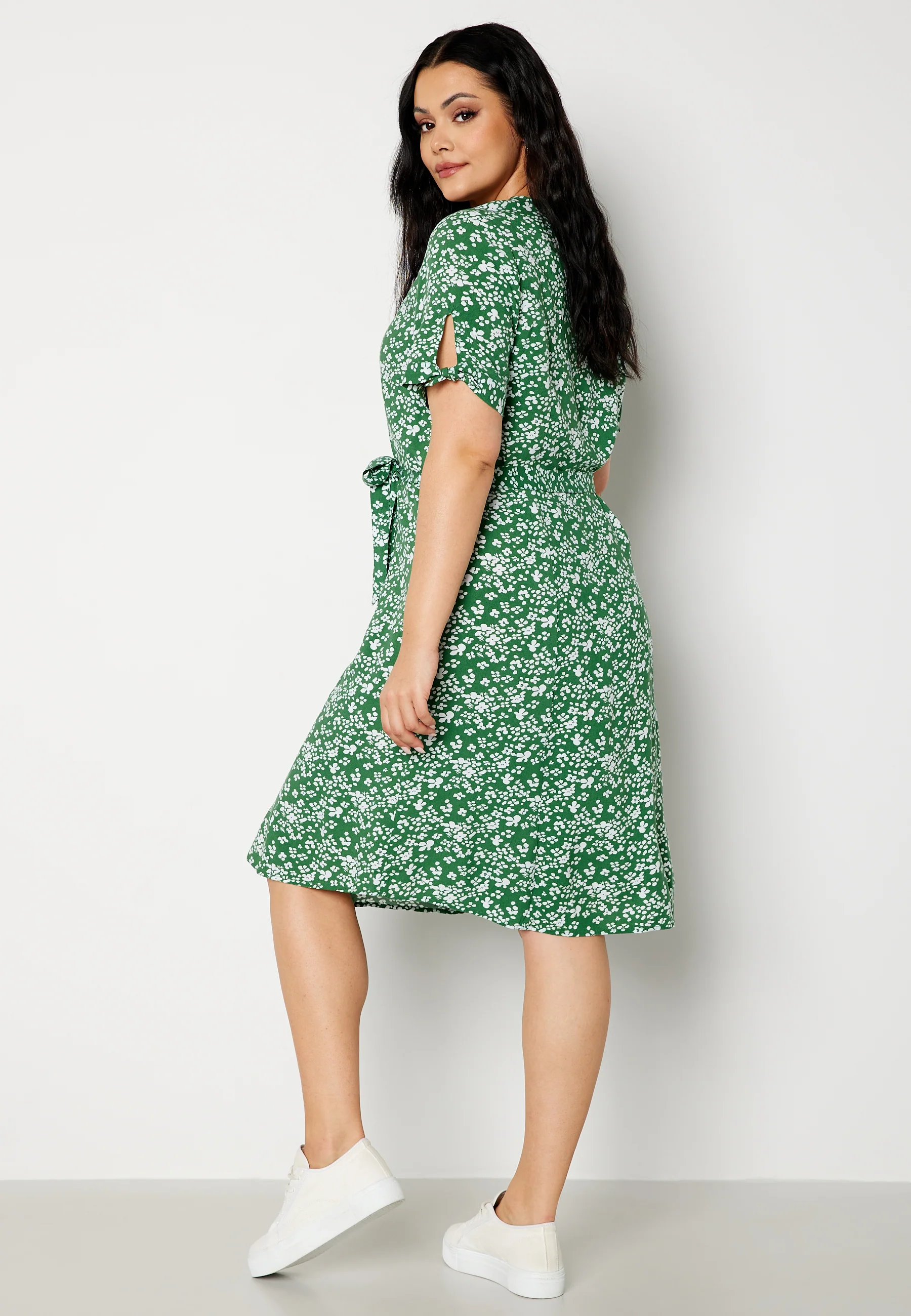 Rosanne dress - Image 6
