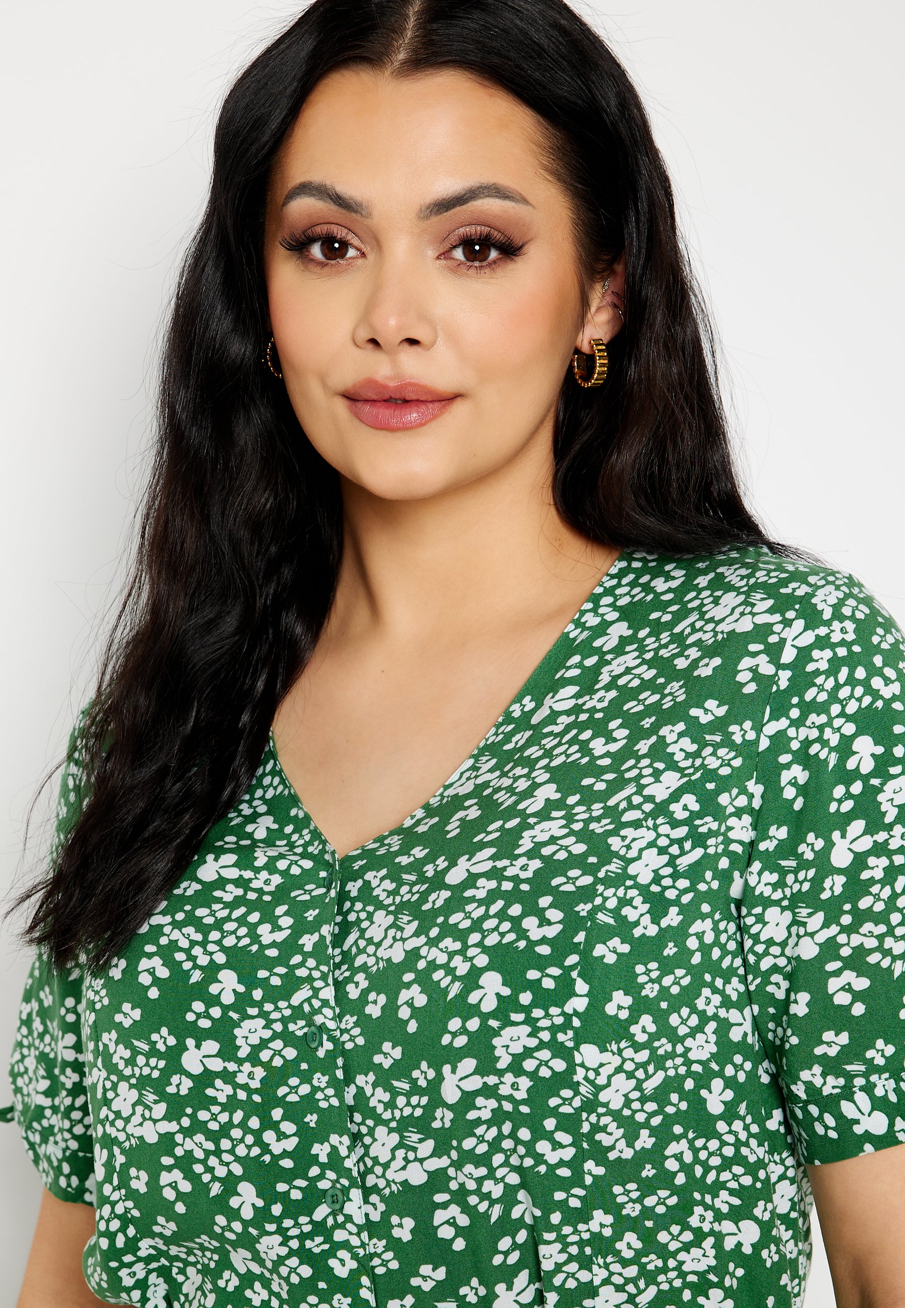 Rosanne dress - Image 8