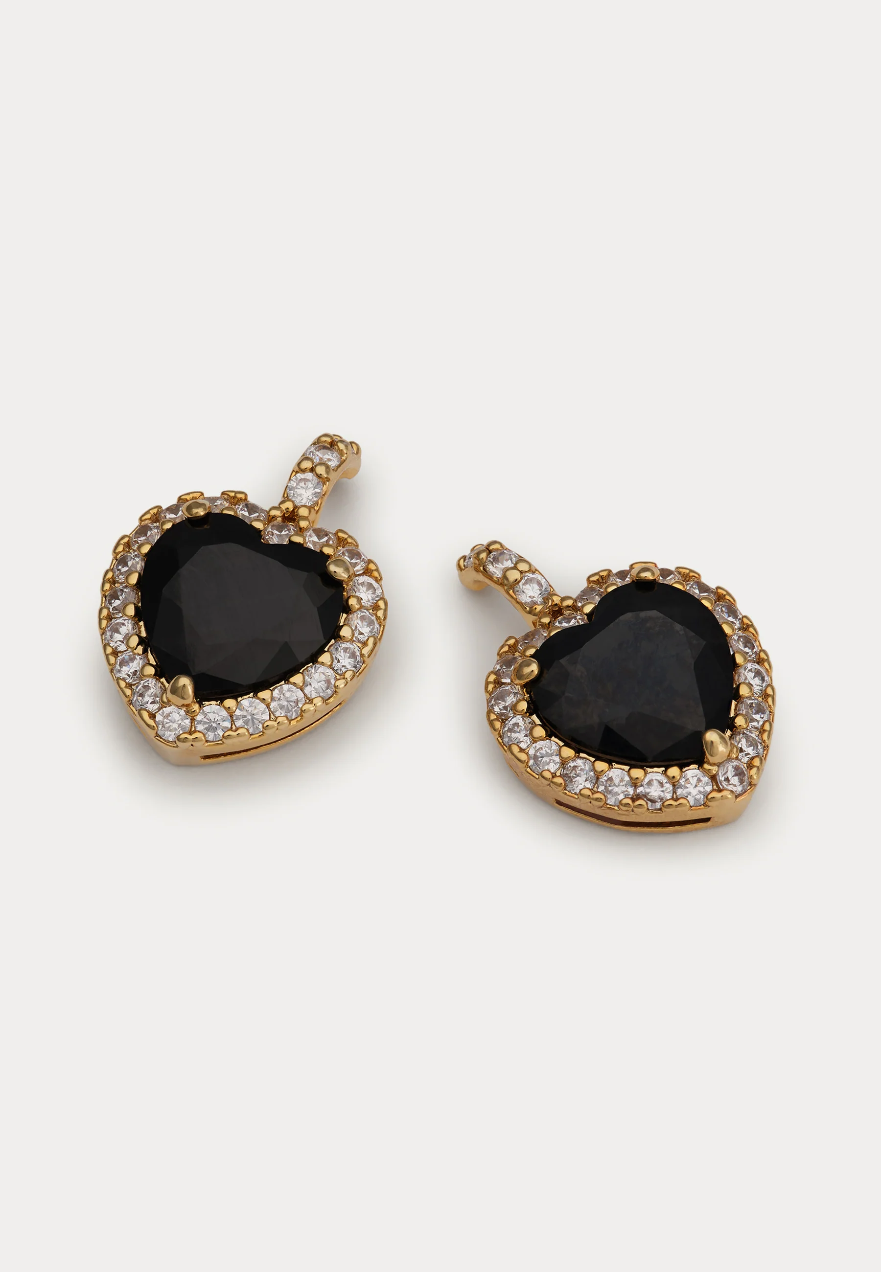 Rose Earrings - Image 3