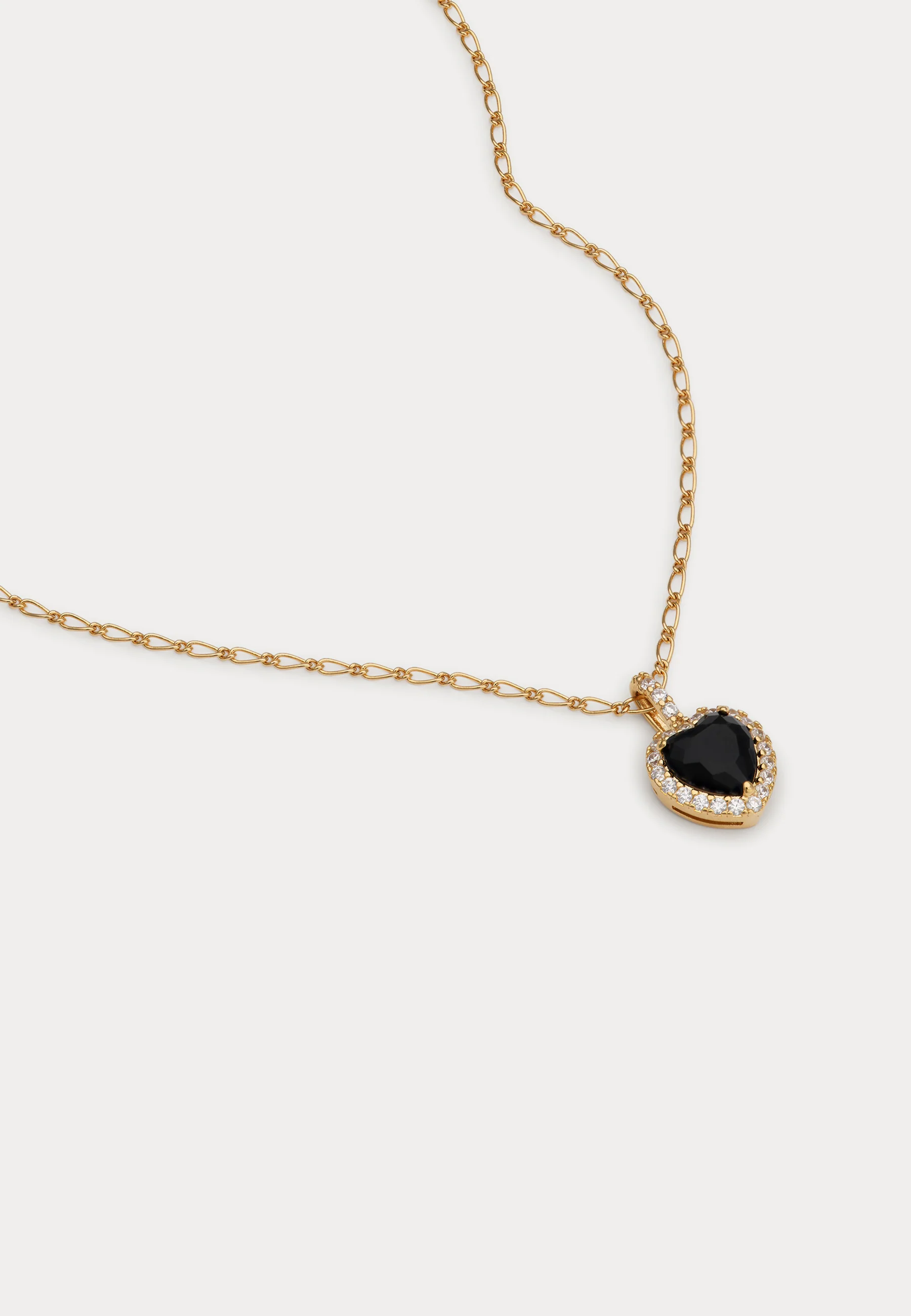 Rose Necklace - Image 3
