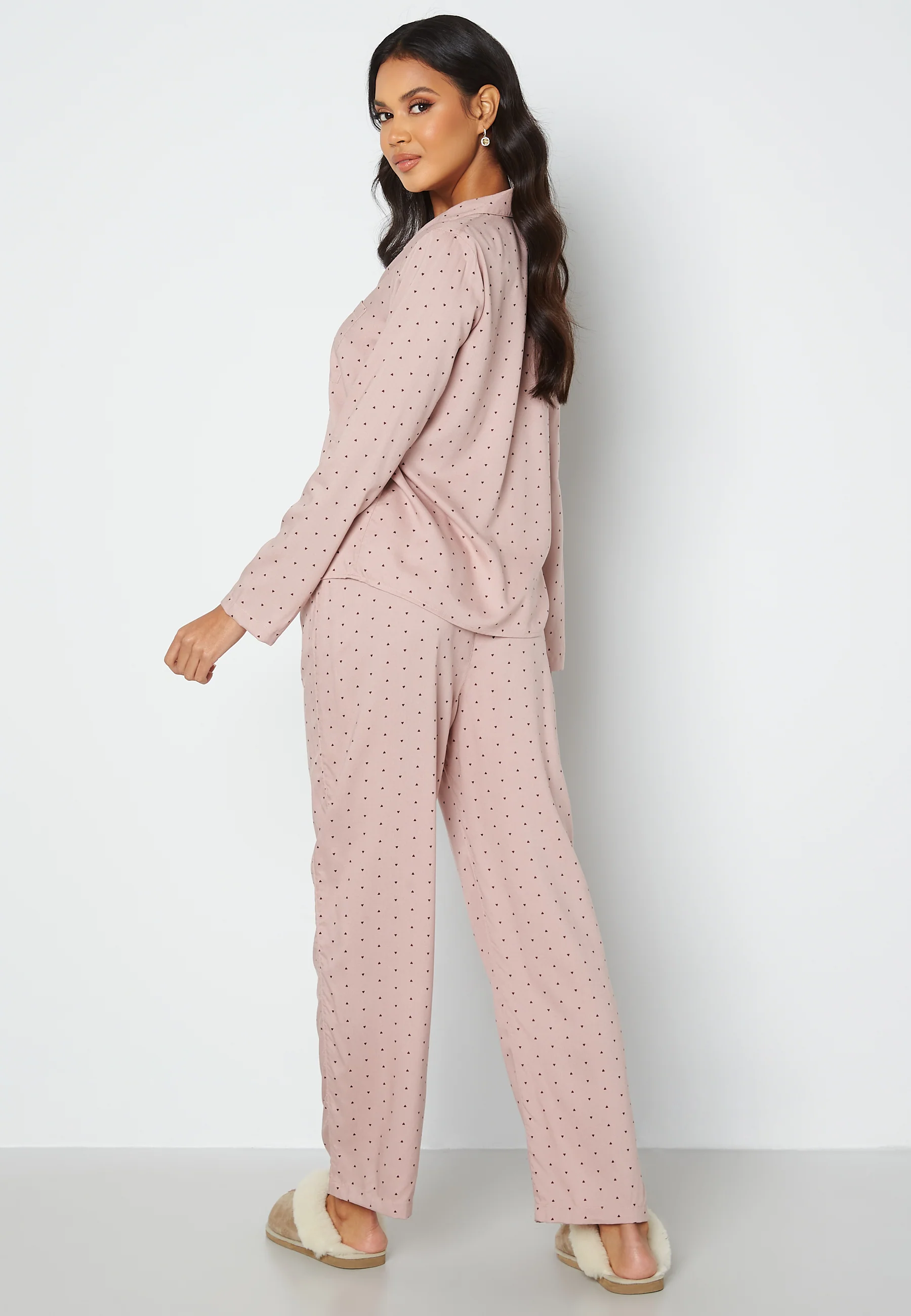 Roslyn Pyjama set - Image 2