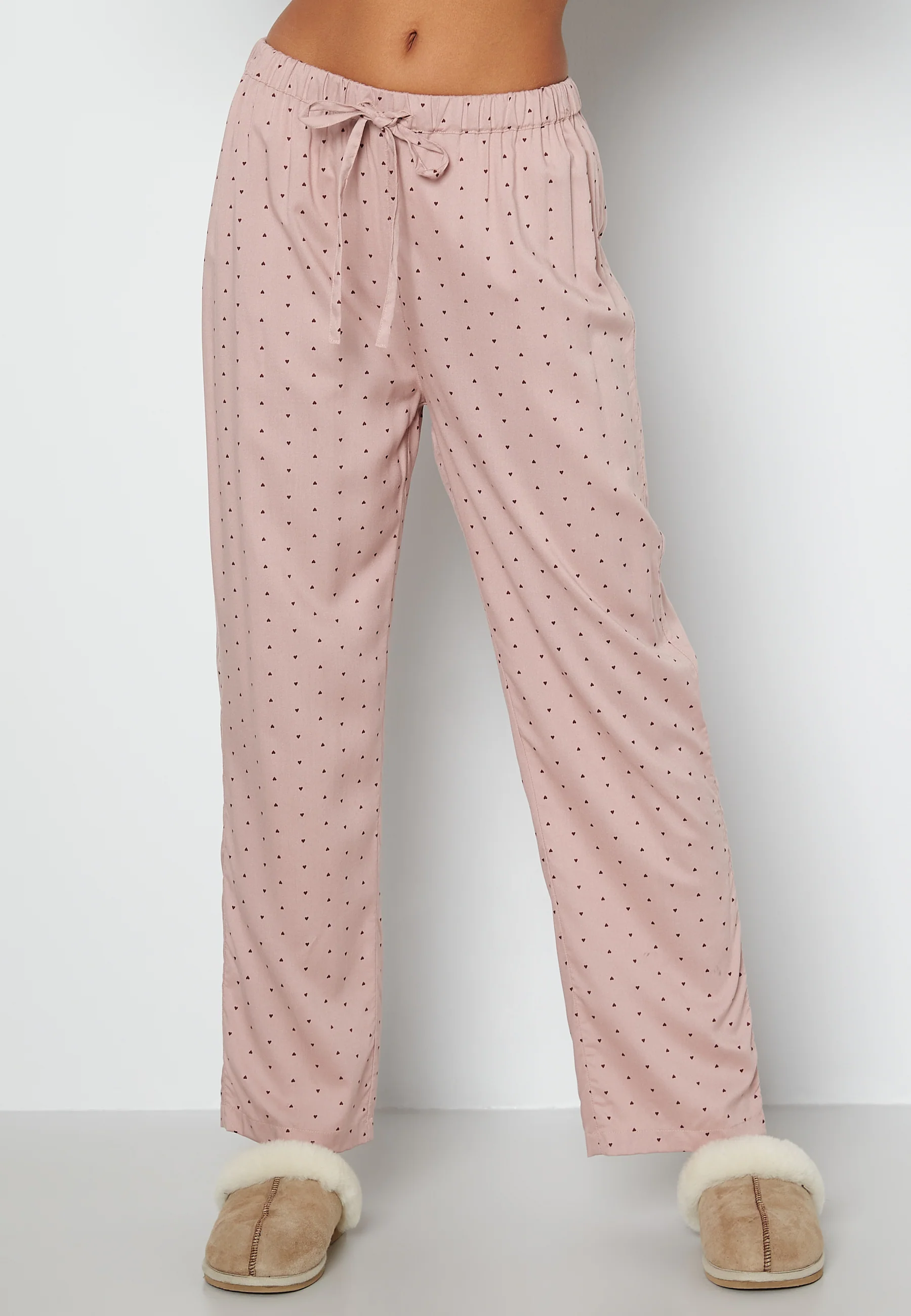 Roslyn Pyjama set - Image 4