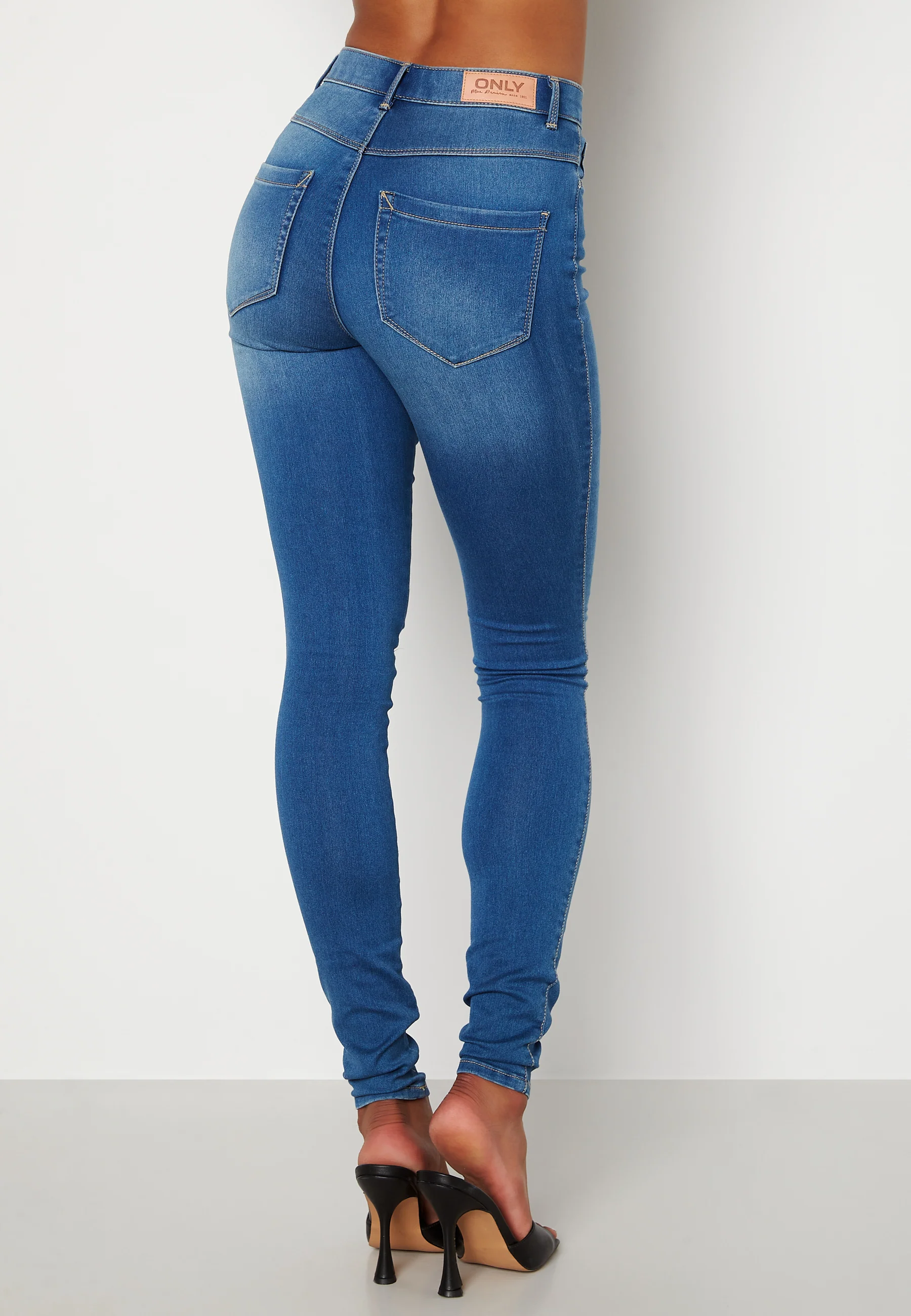 Royal Life High Waisted - Image 5