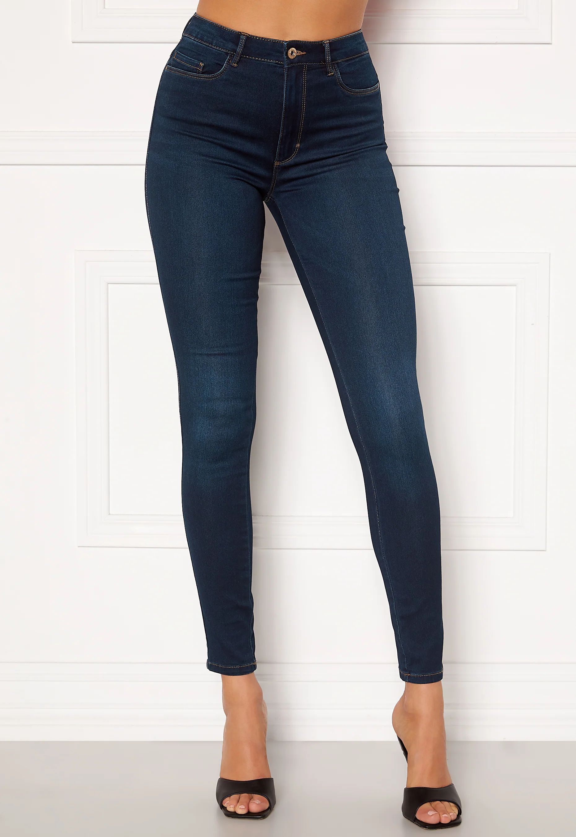 Royal Life HW Jeans - Image 2