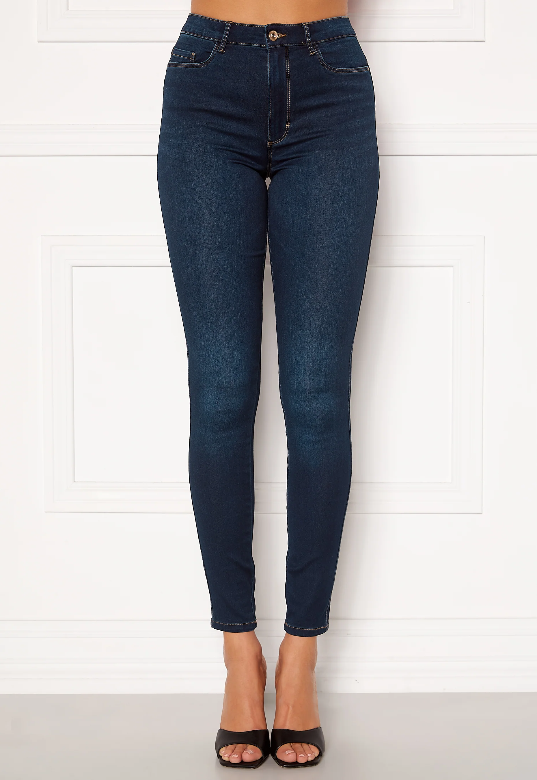 Royal Life HW Jeans - Image 5