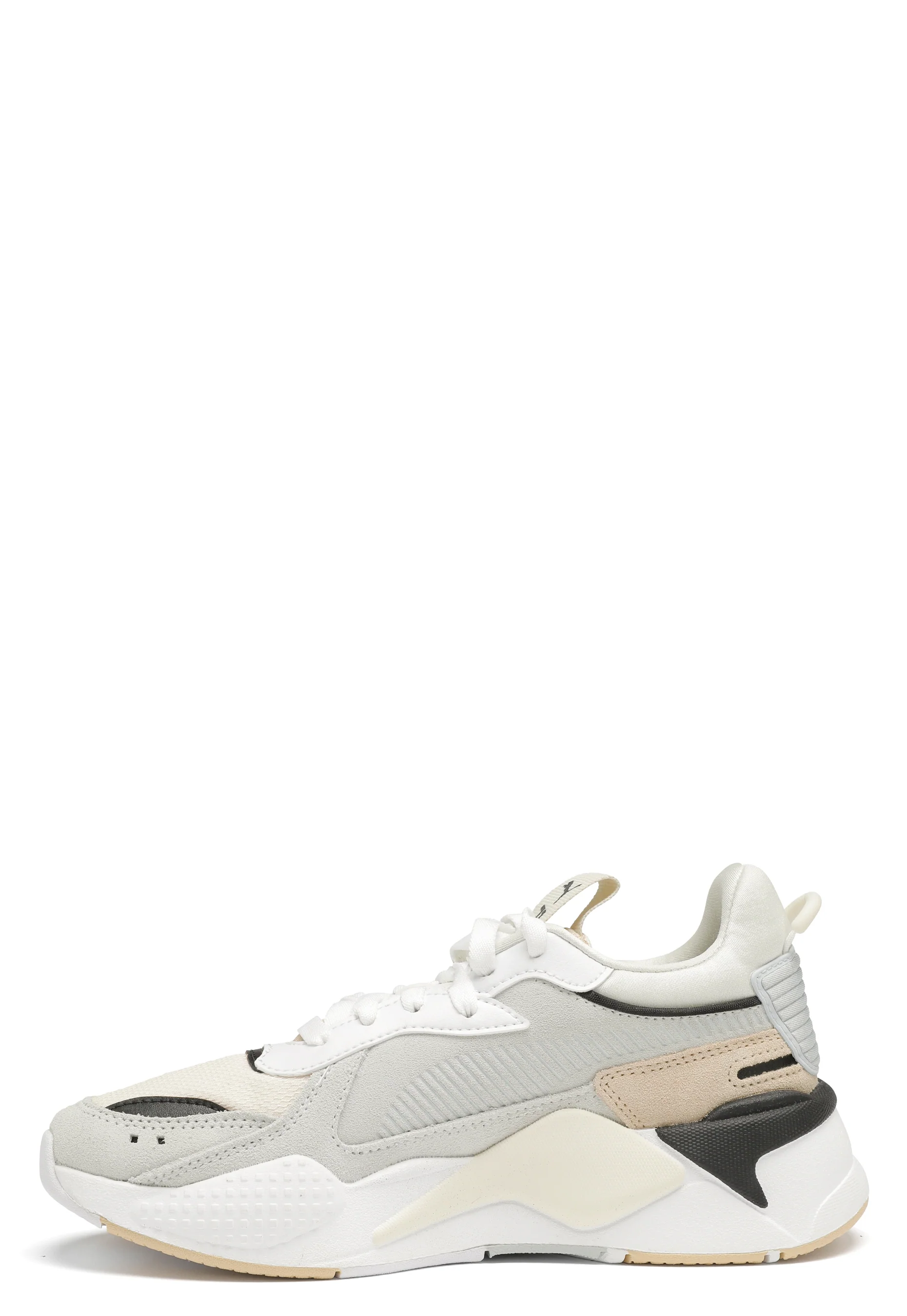RS-X Reinvent Sneakers - Image 3