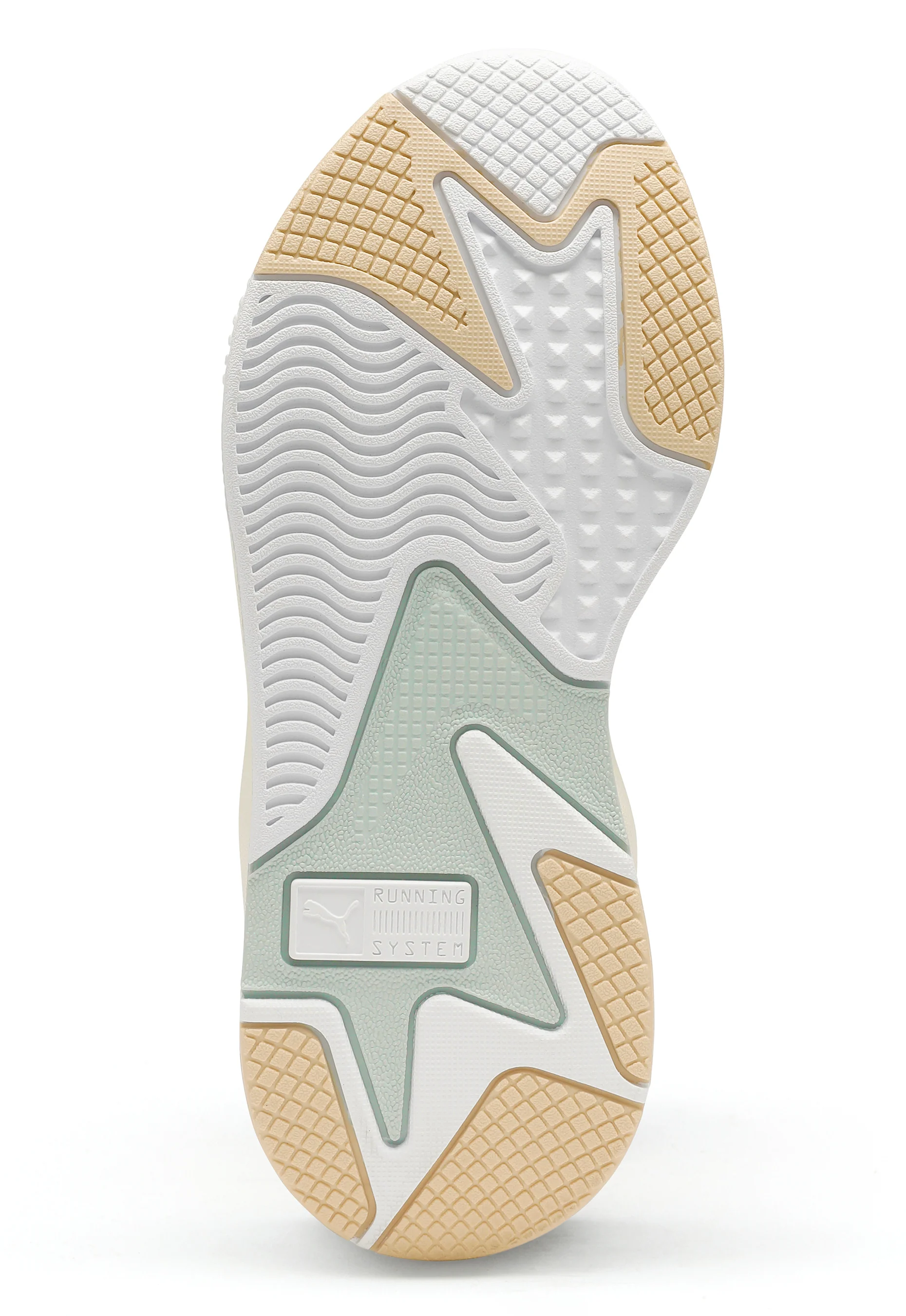 RS-X Reinvent Sneakers - Image 5