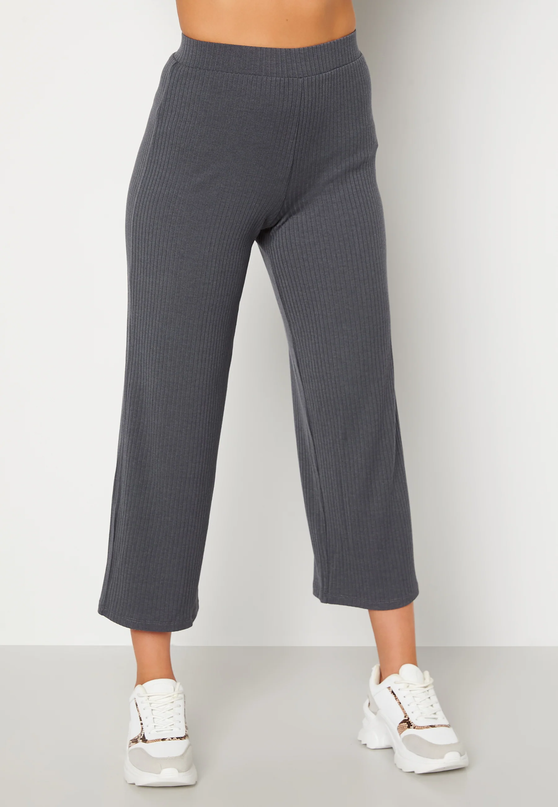 Ruby cropped pants - Image 3