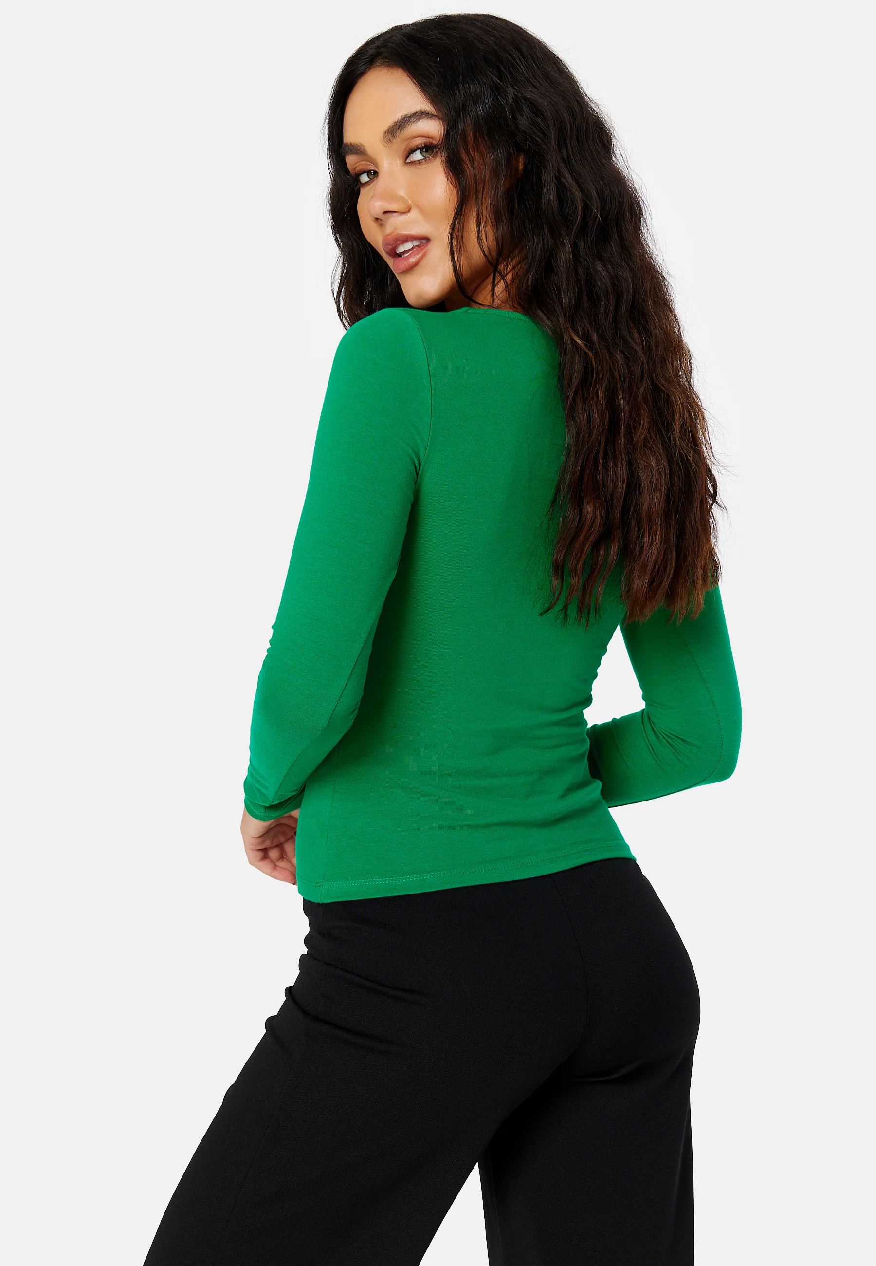 Rudina top - Image 3