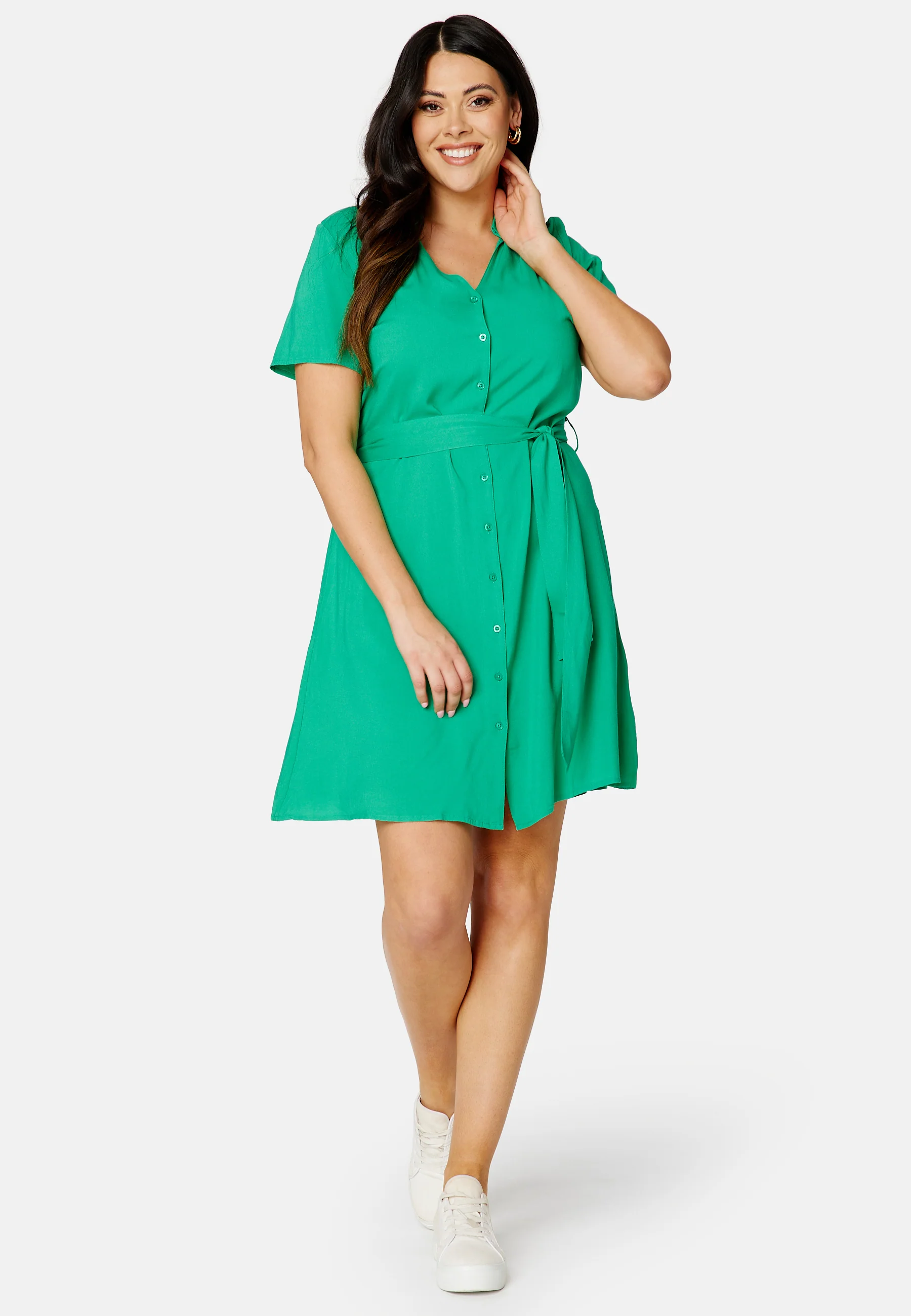Ruthie short dress - Image 6