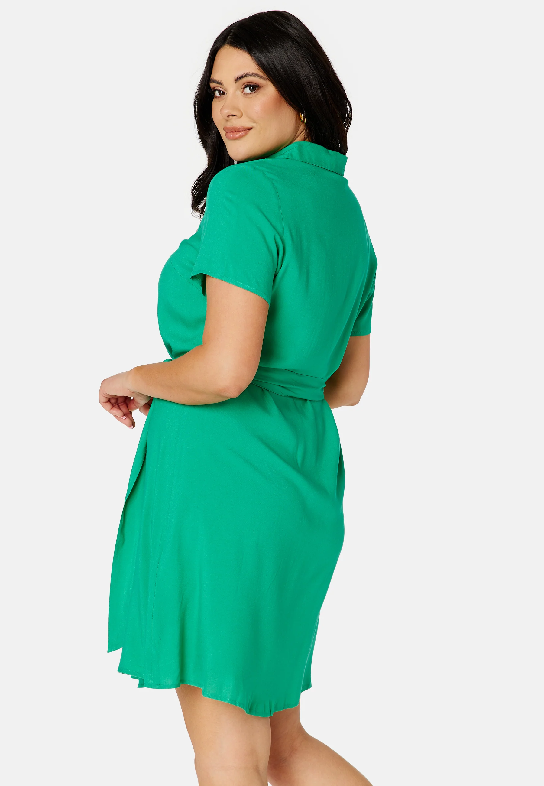 Ruthie short dress - Image 7