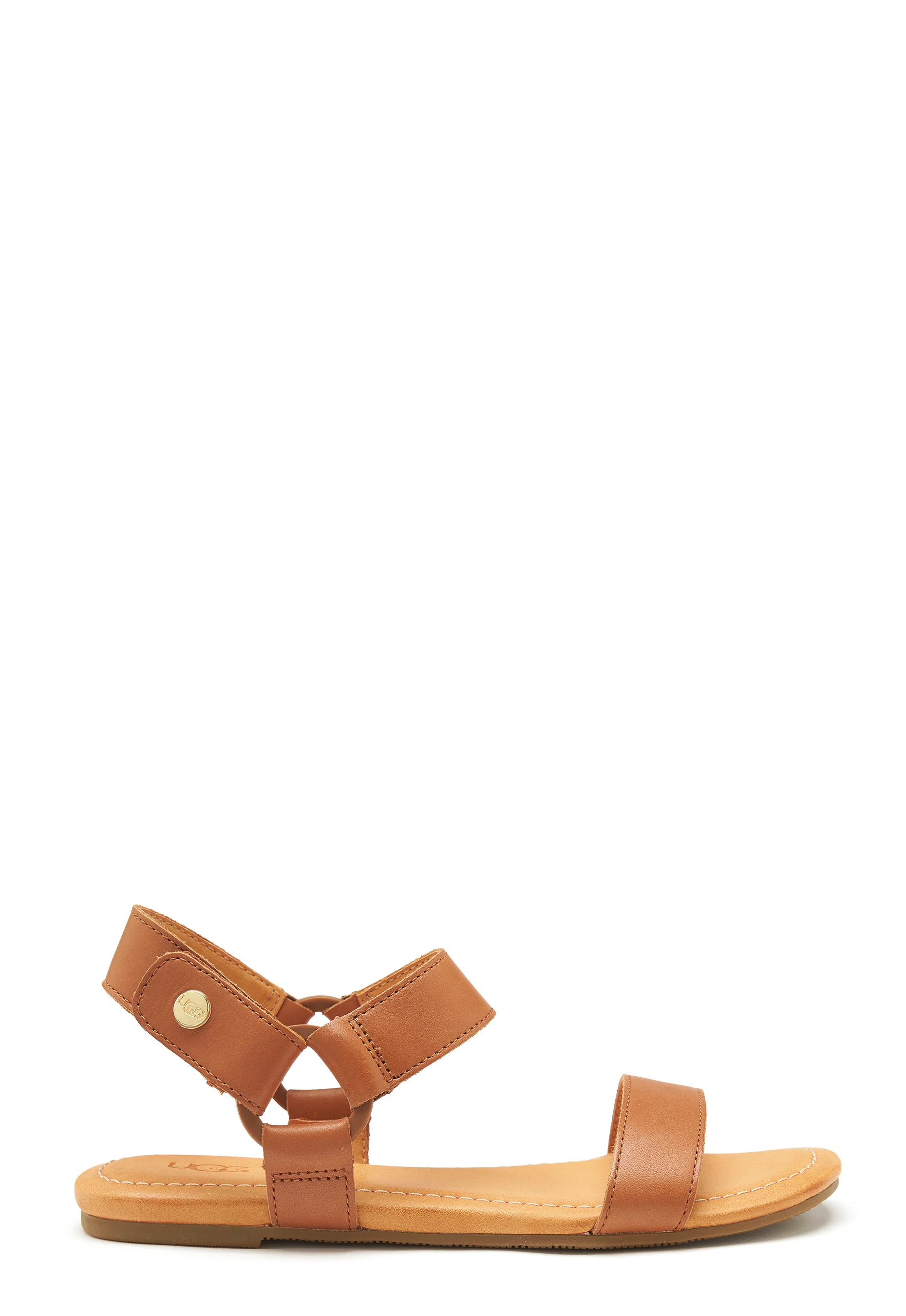 Rynell - Image 2