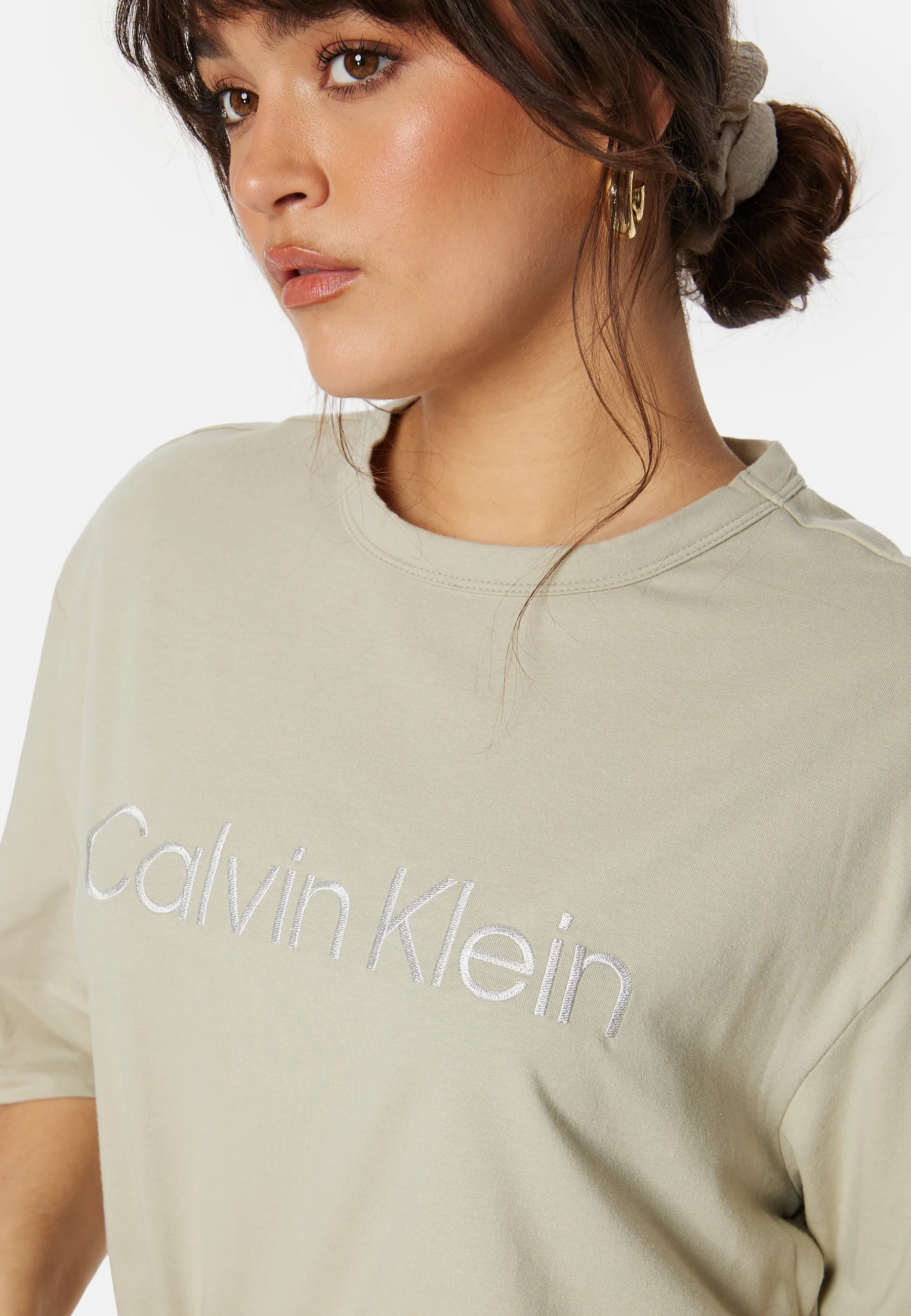 S/S Crew Neck - Image 4