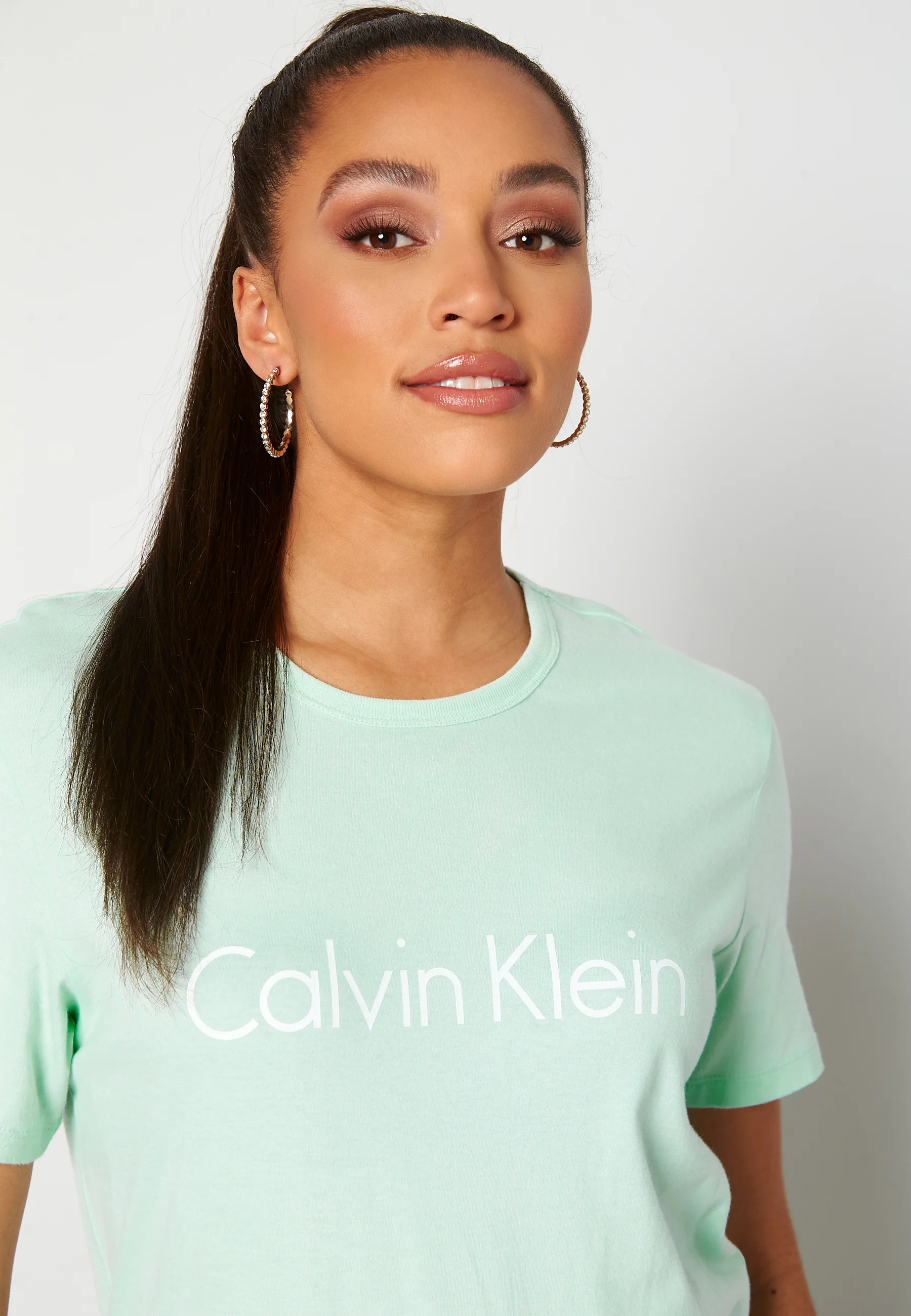 S/S Crew Neck - Image 4