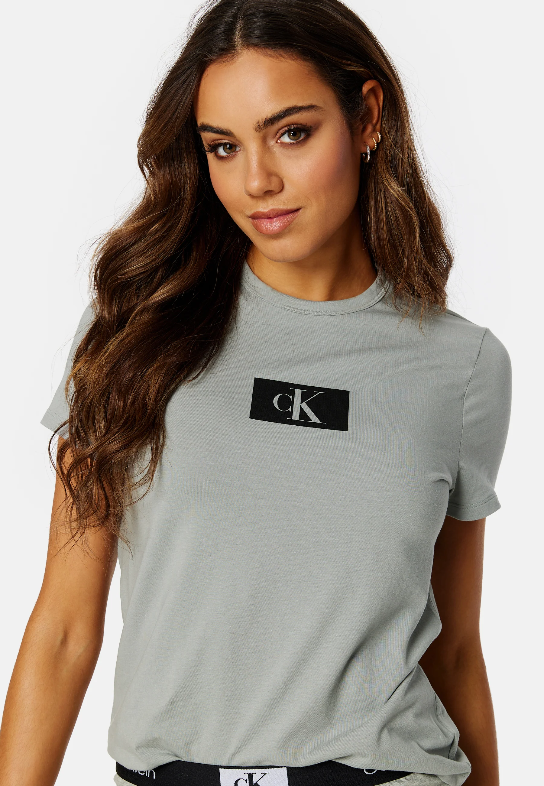 S/S Crew Neck - Image 4