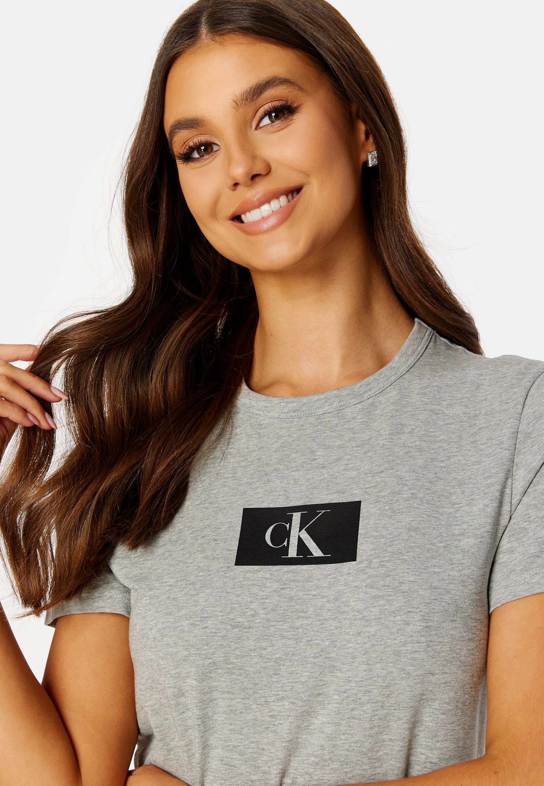 S/S Nightdress - Image 4