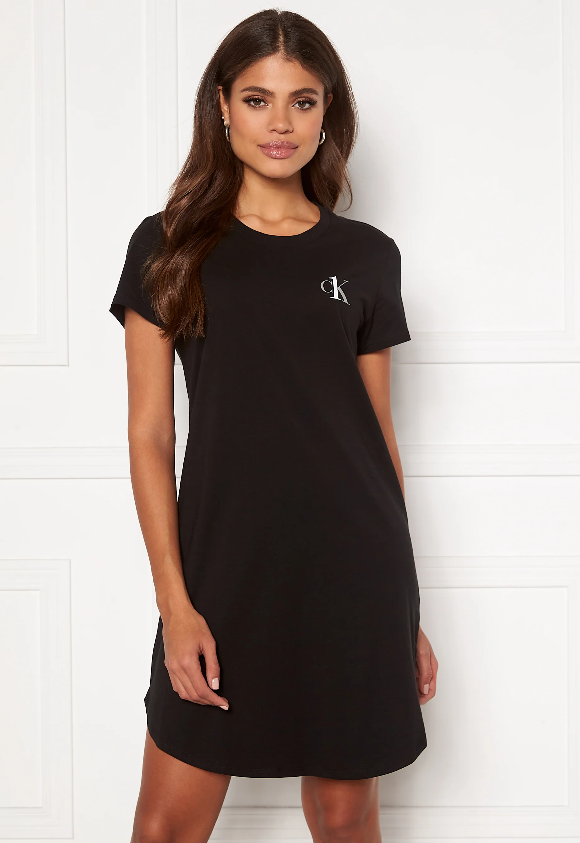 S/S Nightshirt