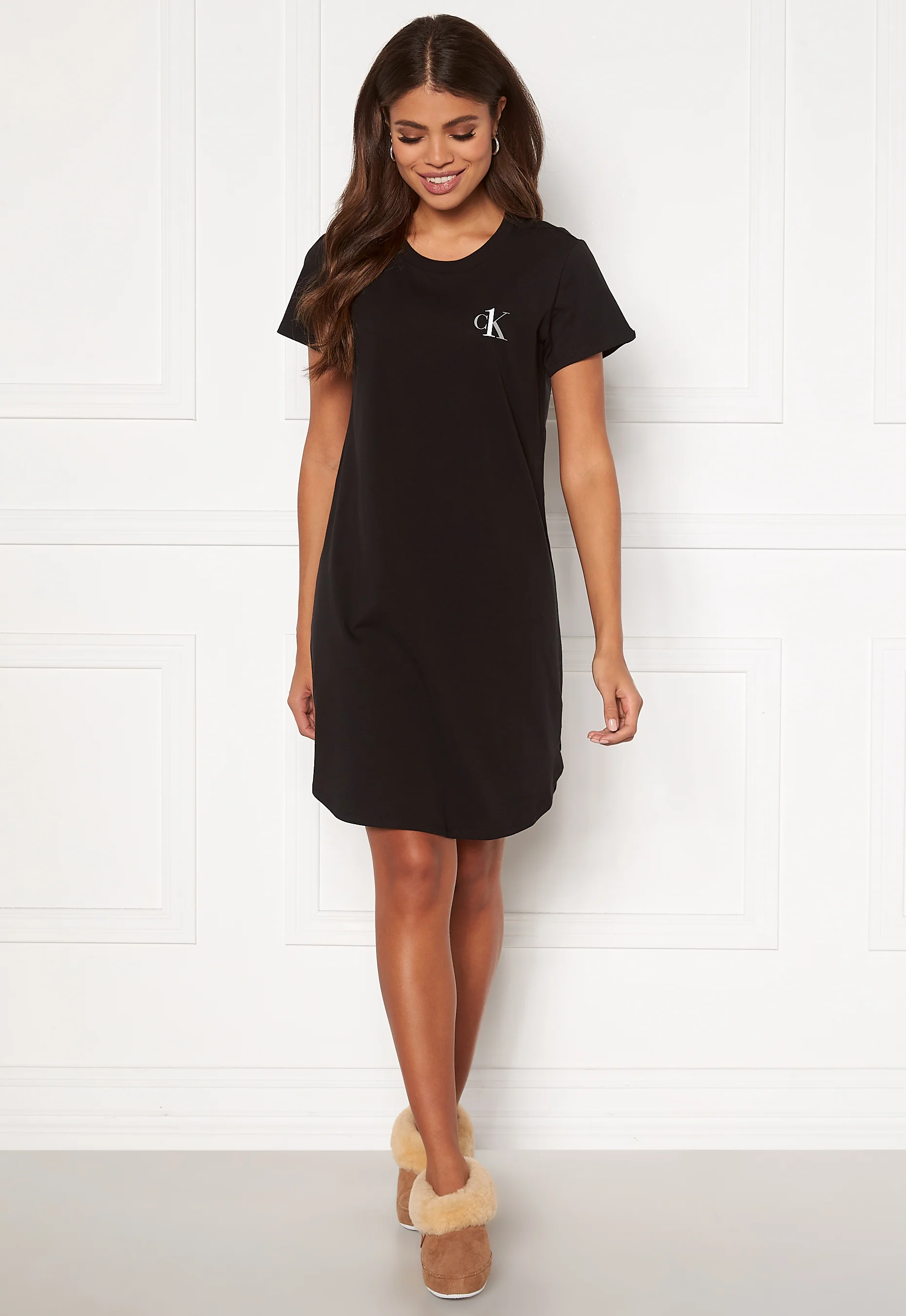 S/S Nightshirt - Image 2
