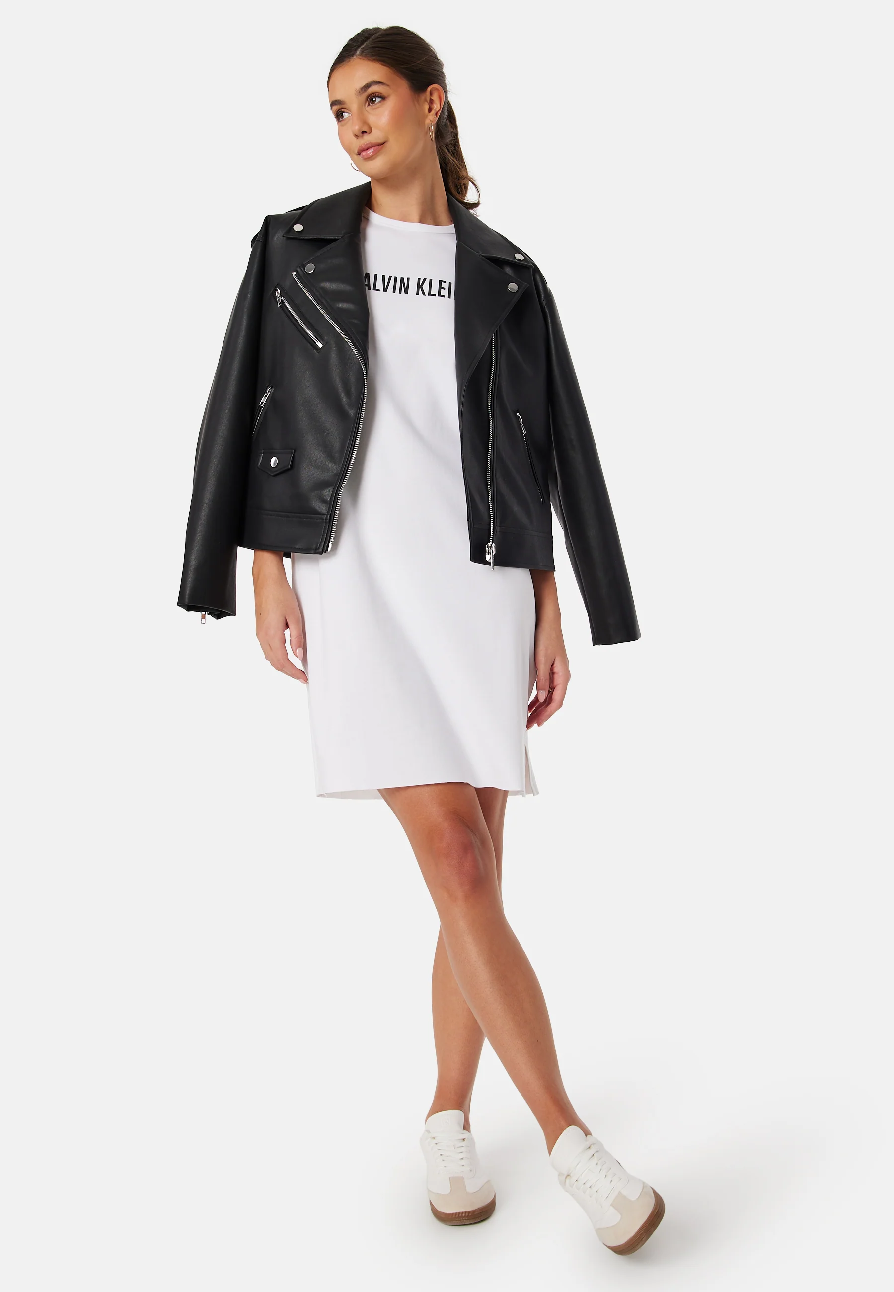 S/S Nightshirt - Image 3