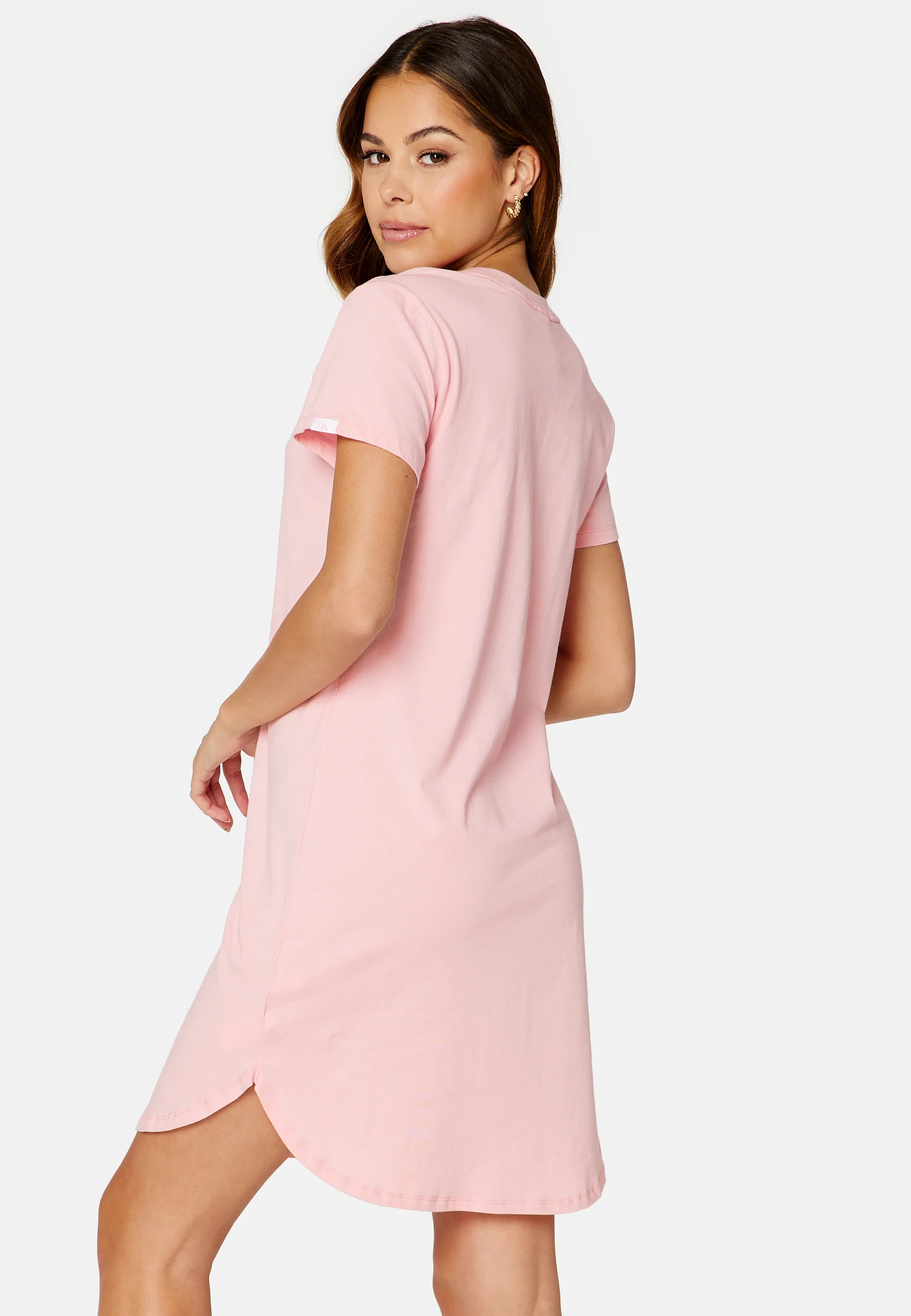 S/S Nightshirt - Image 3