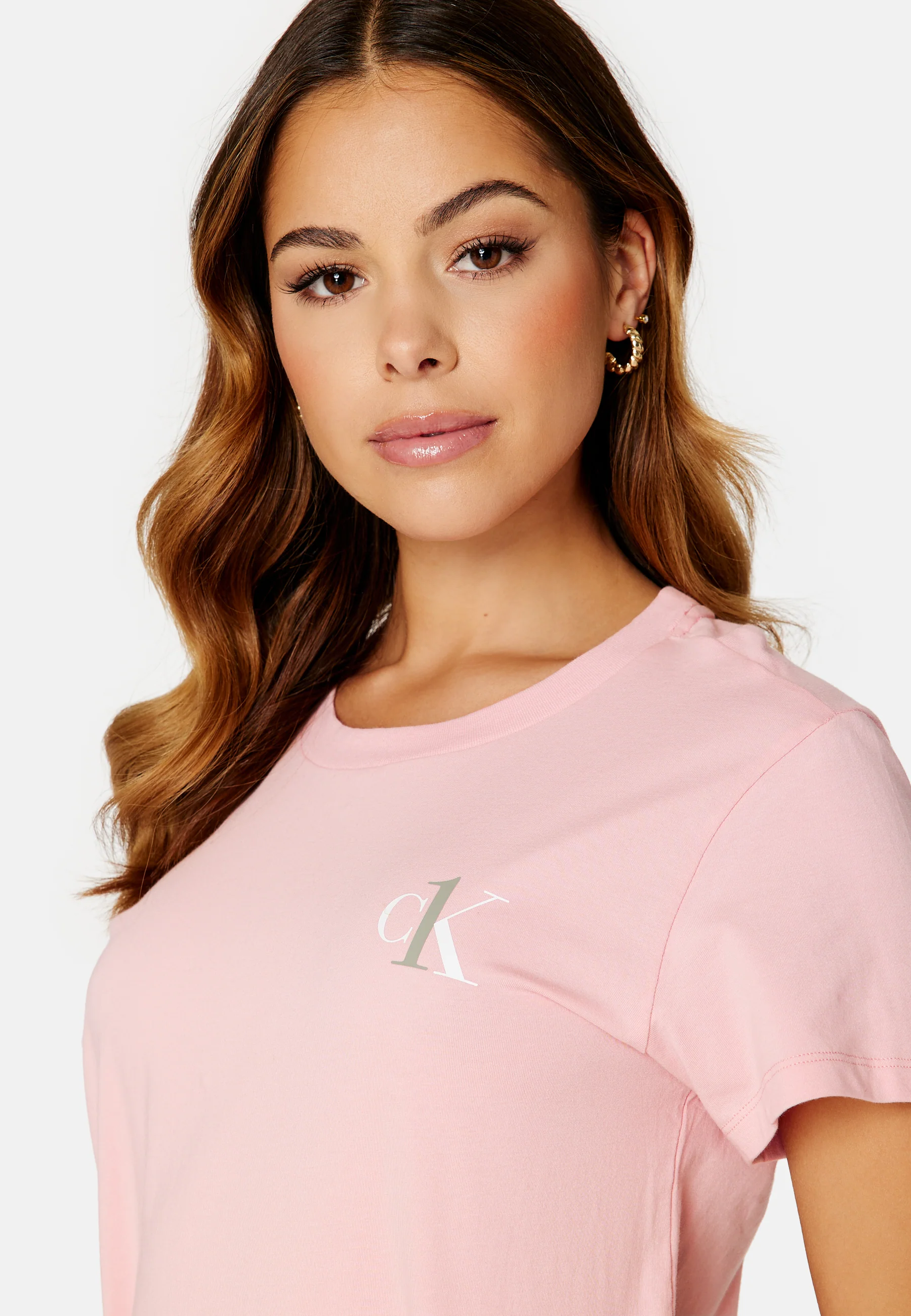 S/S Nightshirt - Image 4