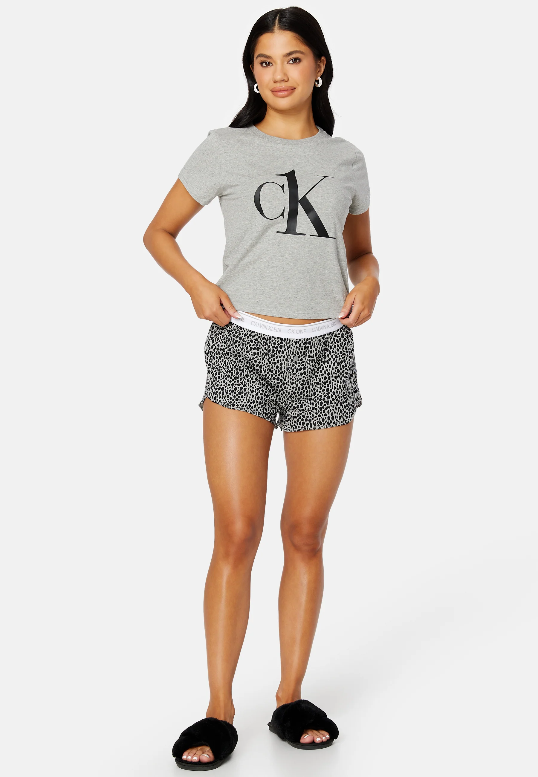 S/S Short Set - Image 2