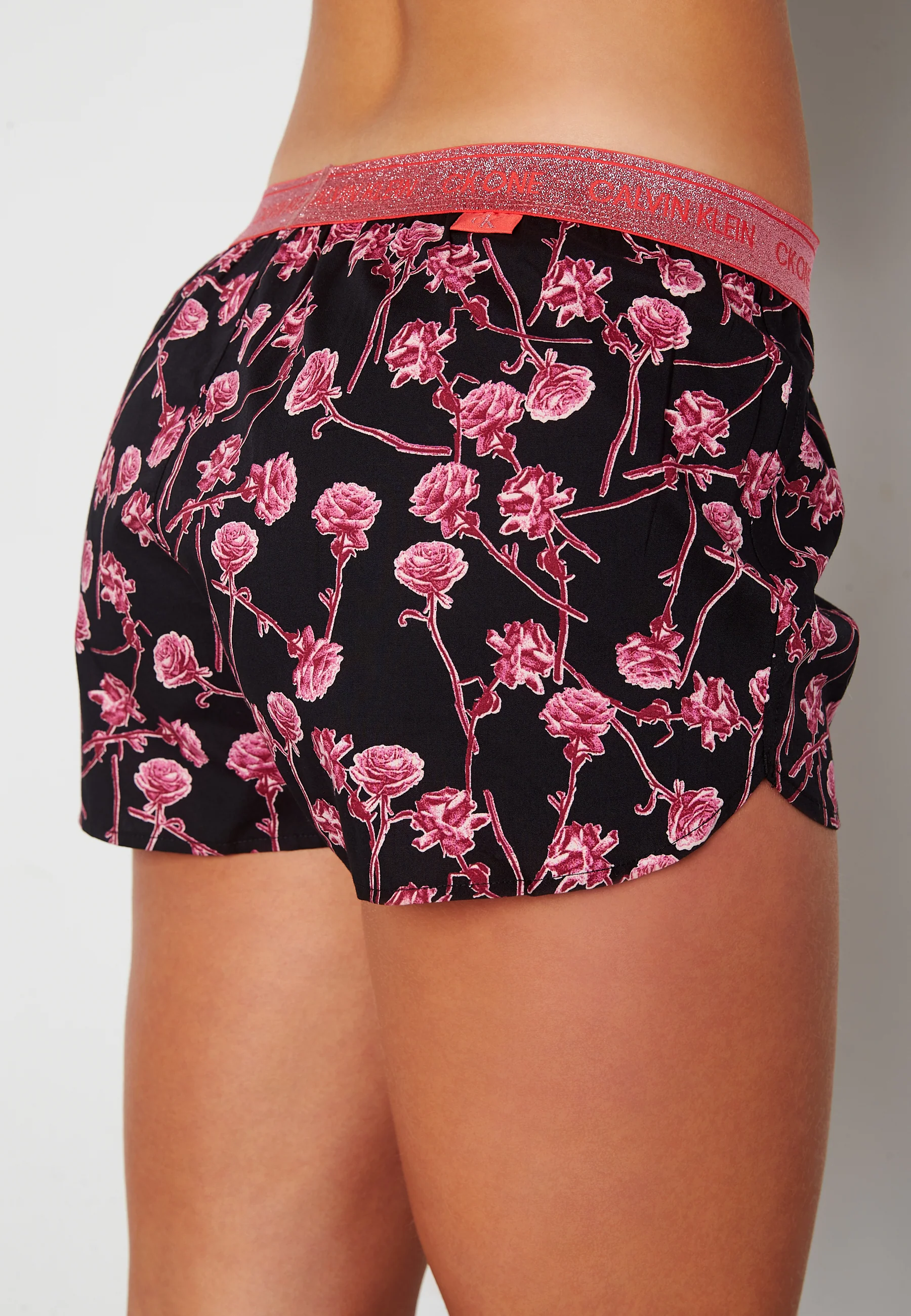 S/S Short Set - Image 7