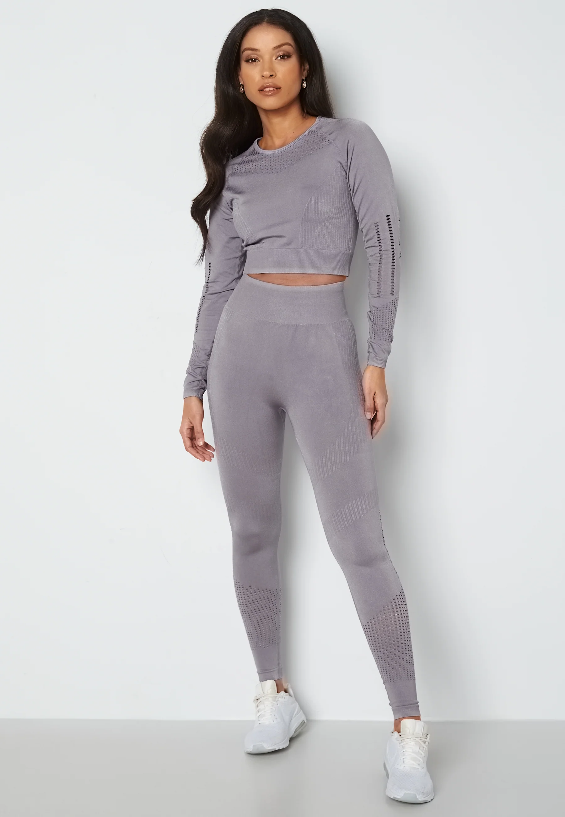 Saba Cir LS Top - Image 2
