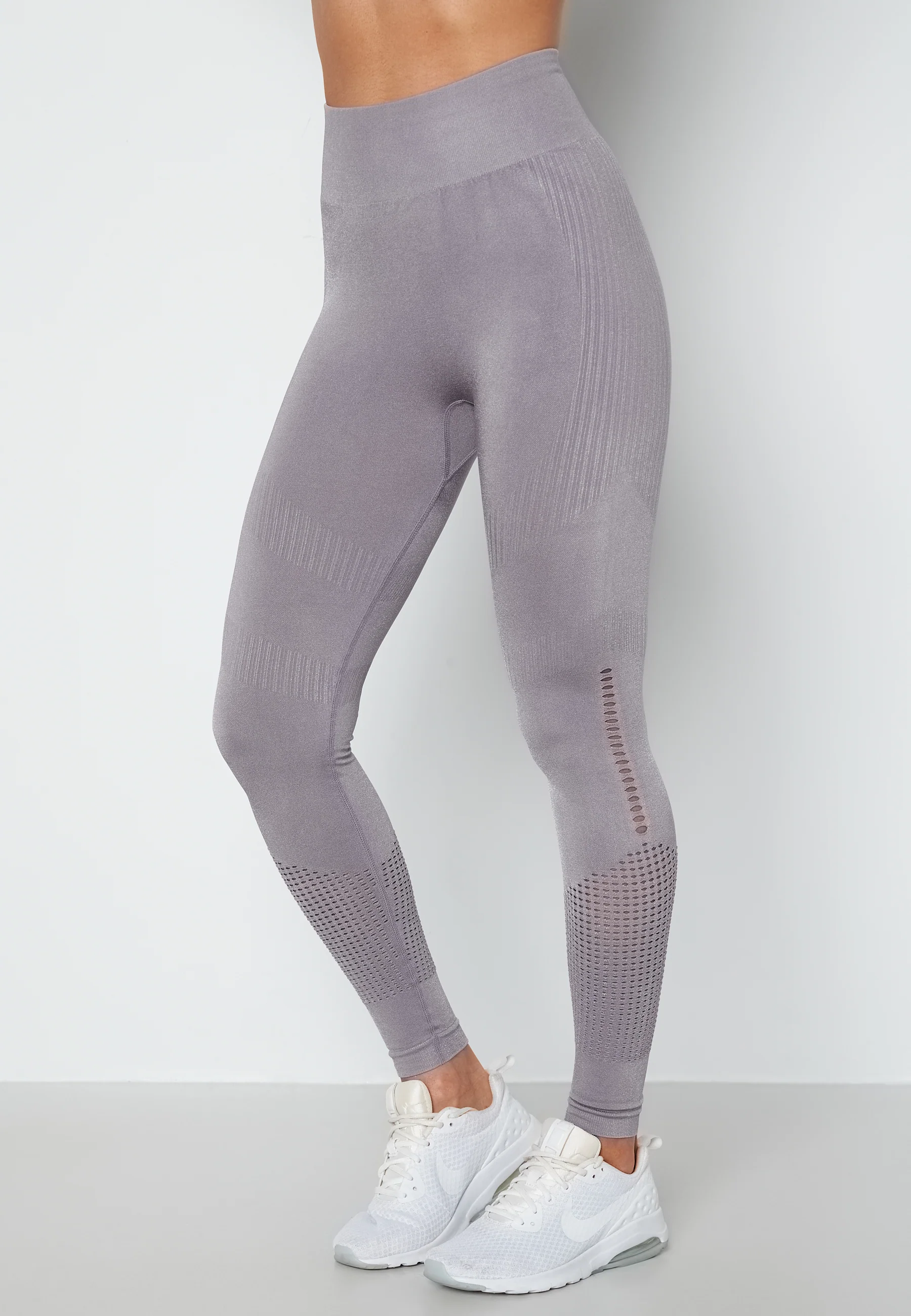 Saba HW Cir Tights - Image 2