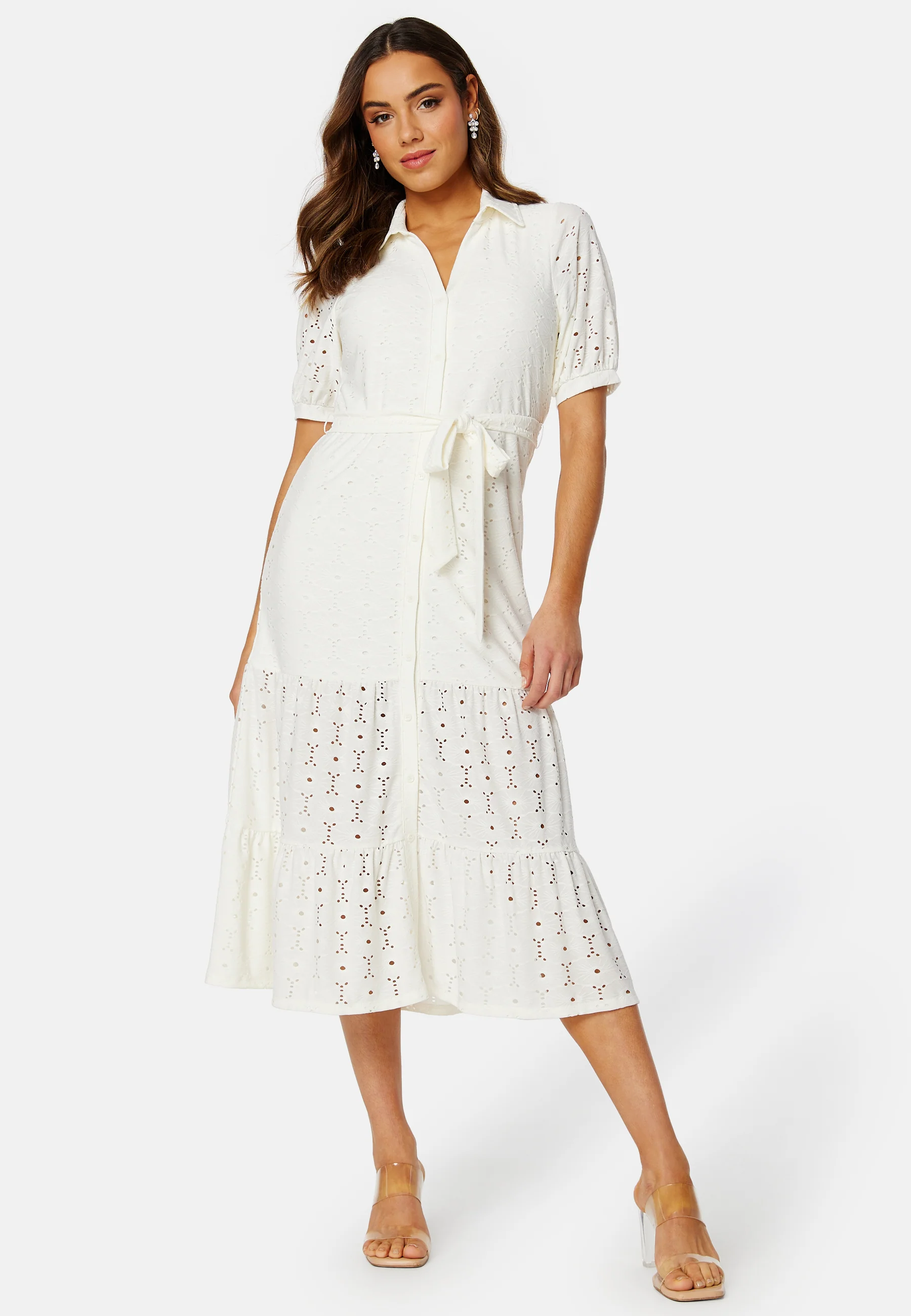 Sabina dress - Image 4