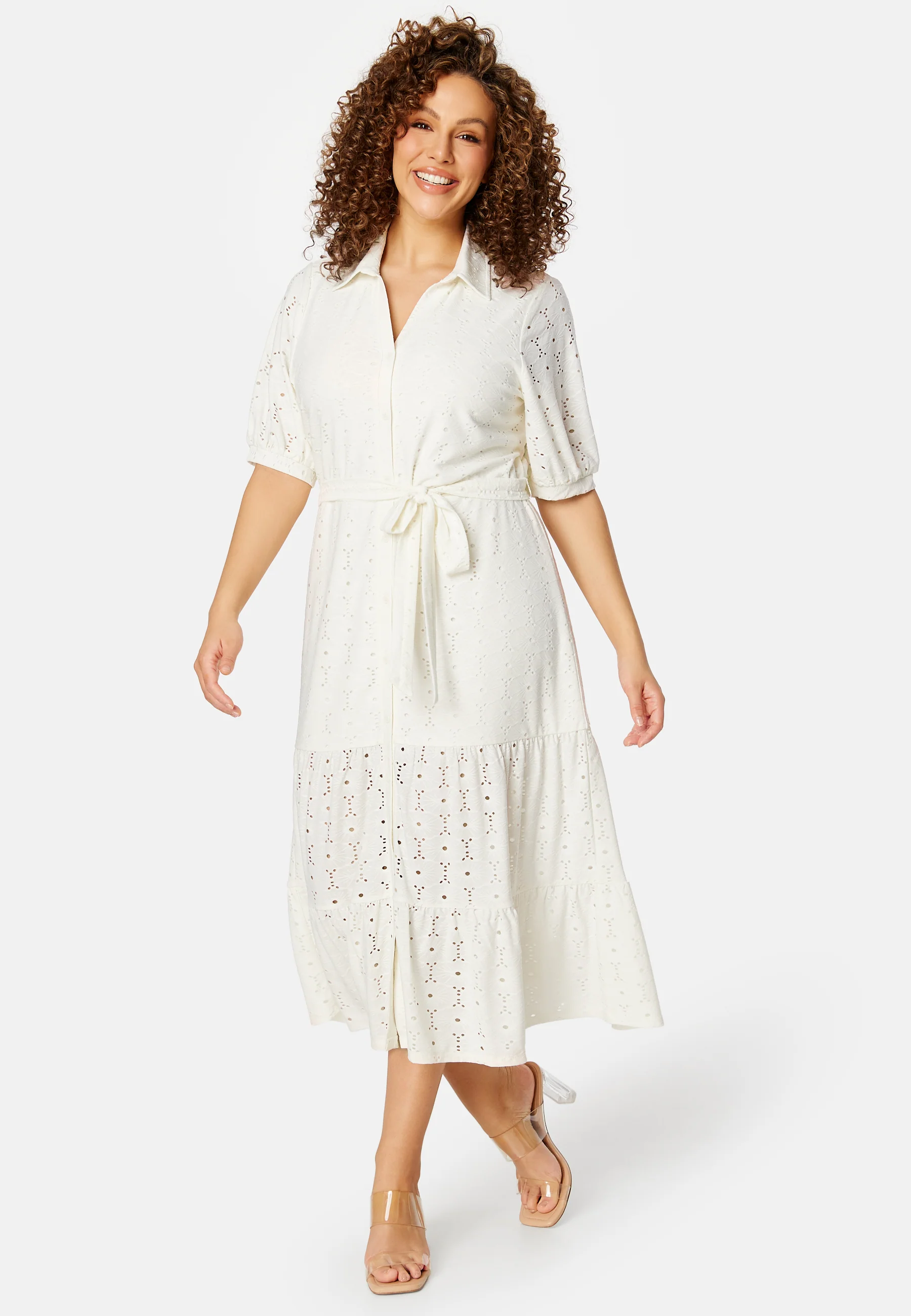 Sabina dress - Image 5