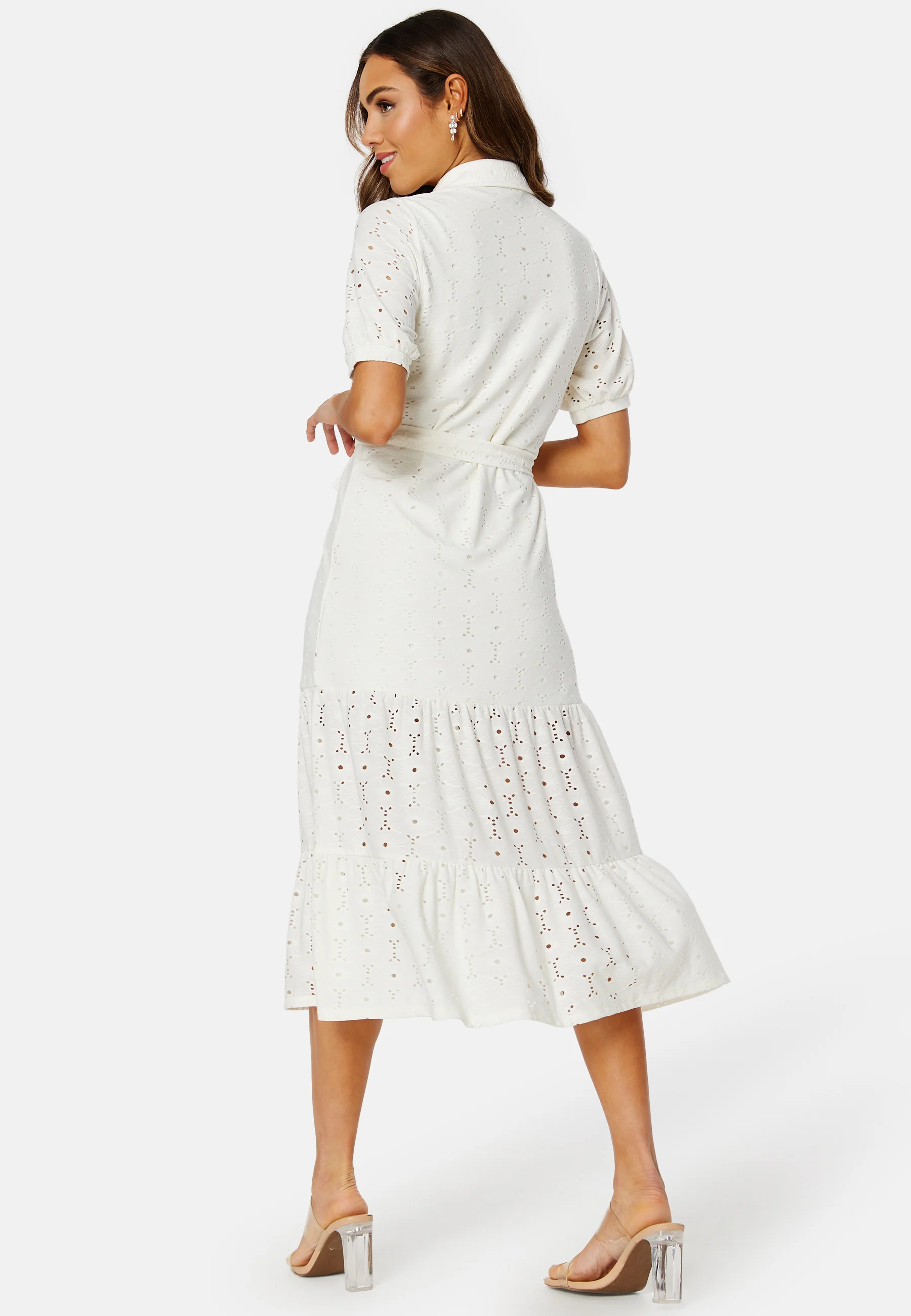 Sabina dress - Image 8