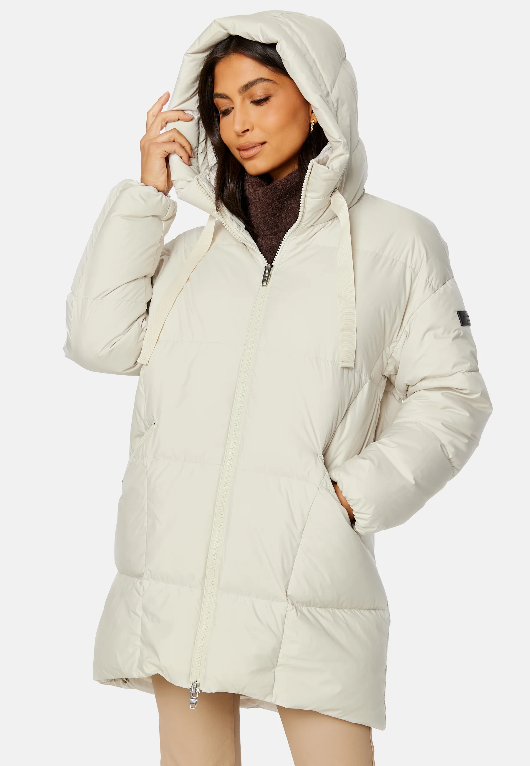 Sabrina Jacket - Image 3