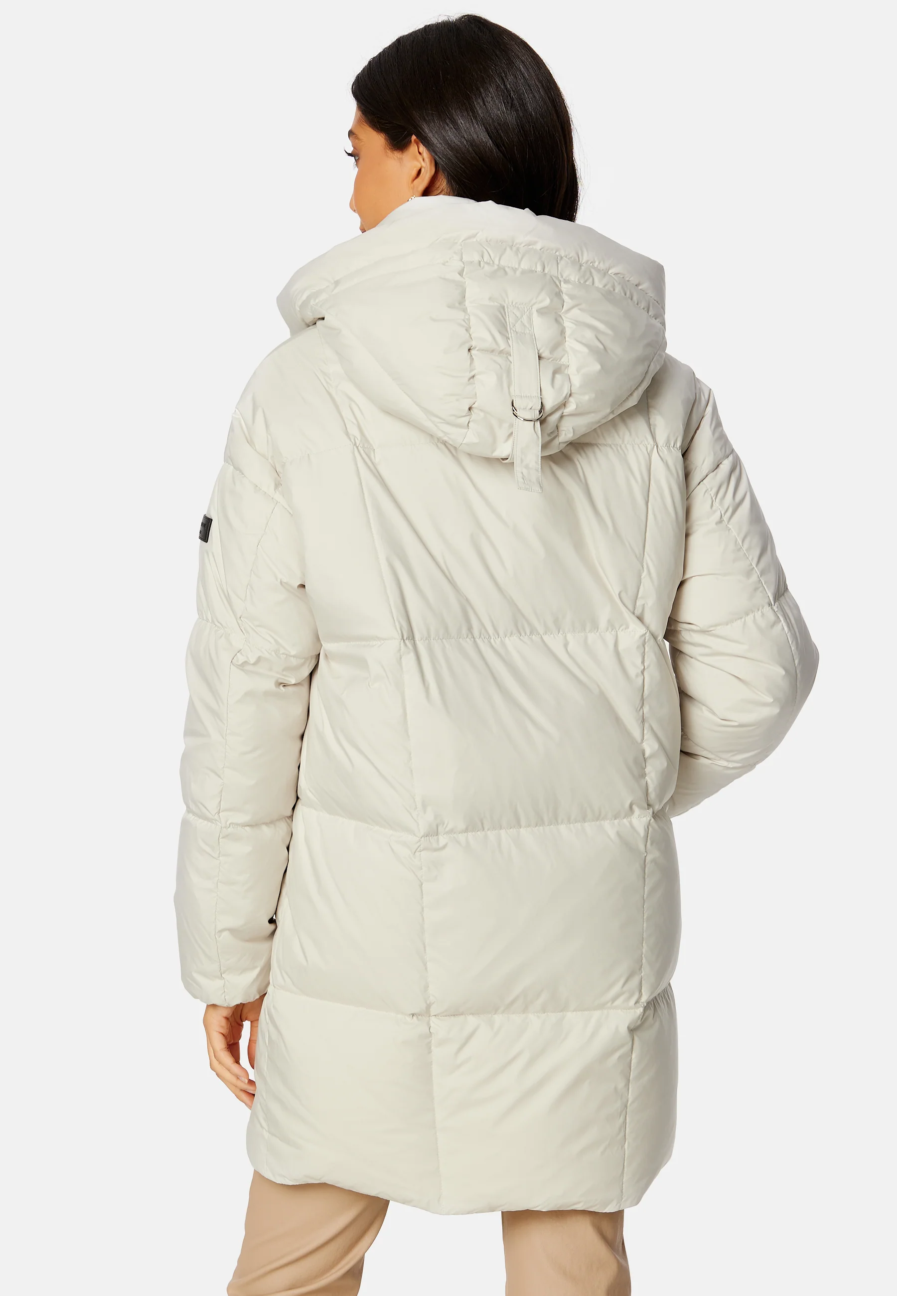 Sabrina Jacket - Image 4