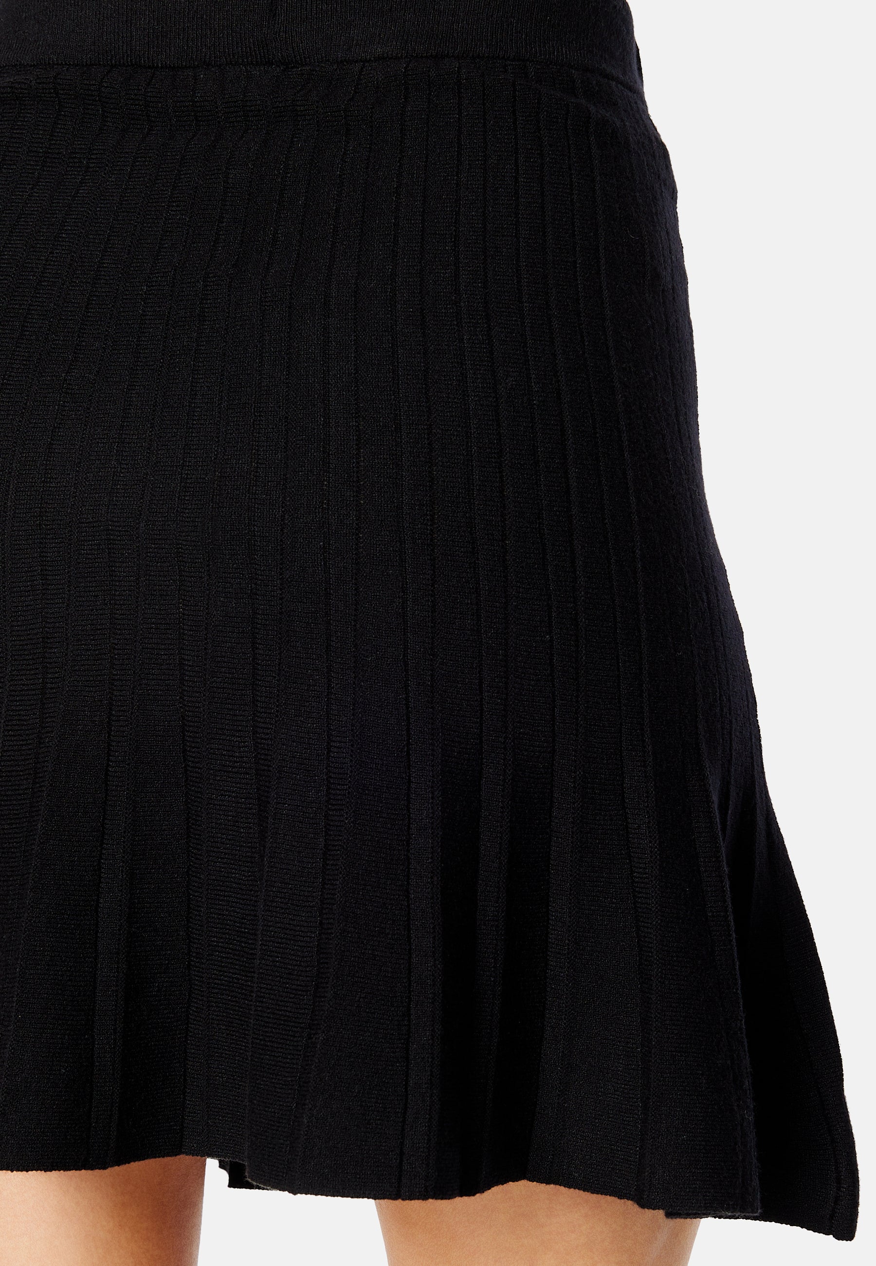 Sachin HW Skater Skirt - Image 4
